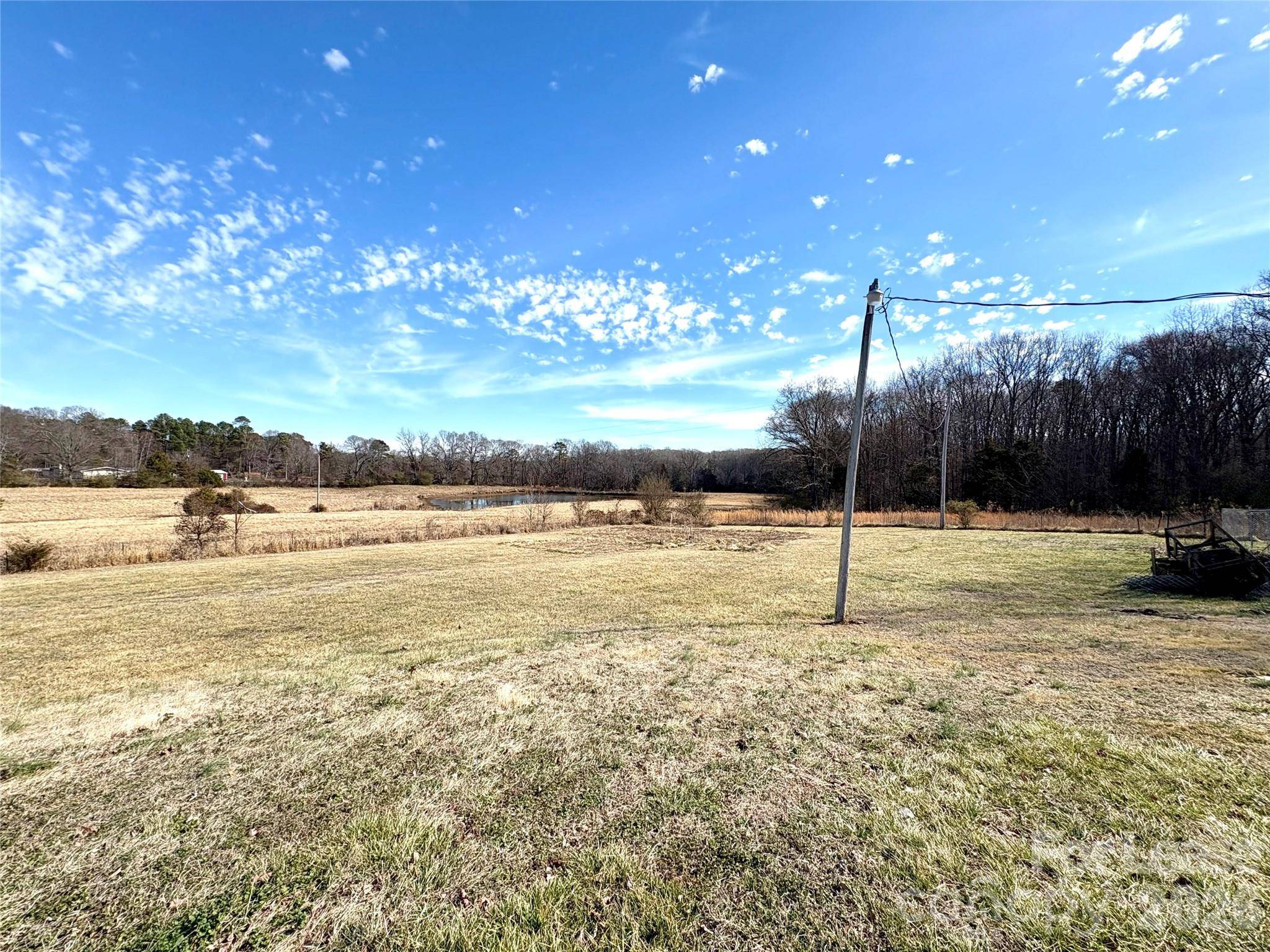 2801 Potter RD S, Waxhaw, NC 28173