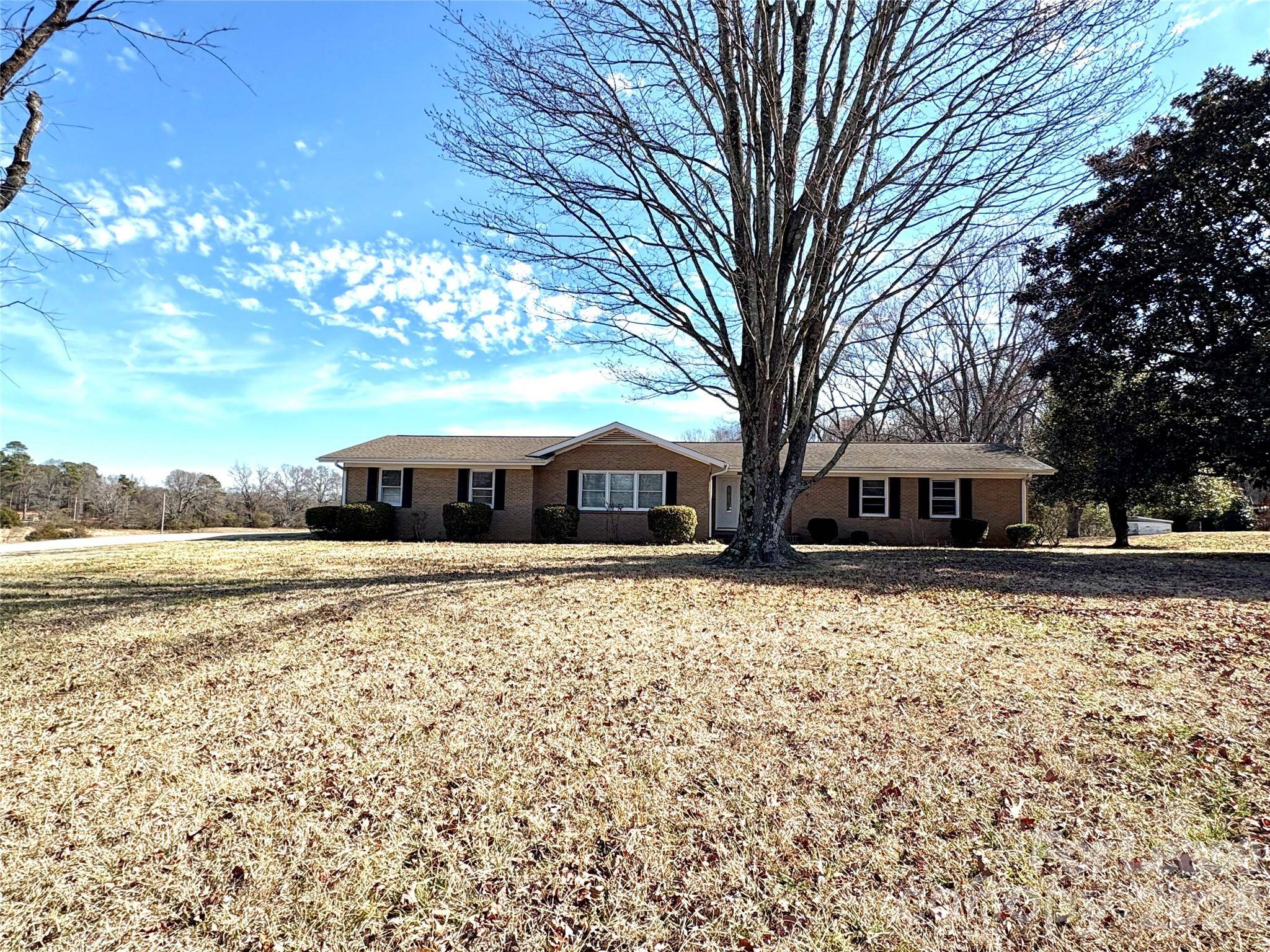2801 Potter RD S, Waxhaw, NC 28173
