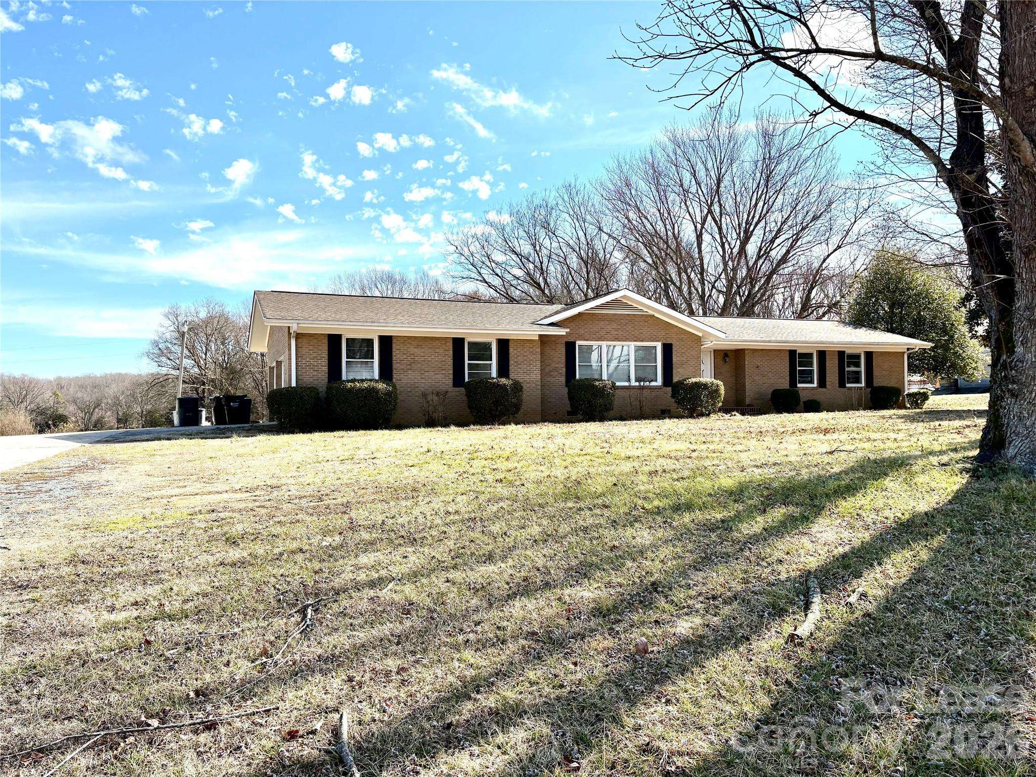 2801 Potter RD S, Waxhaw, NC 28173