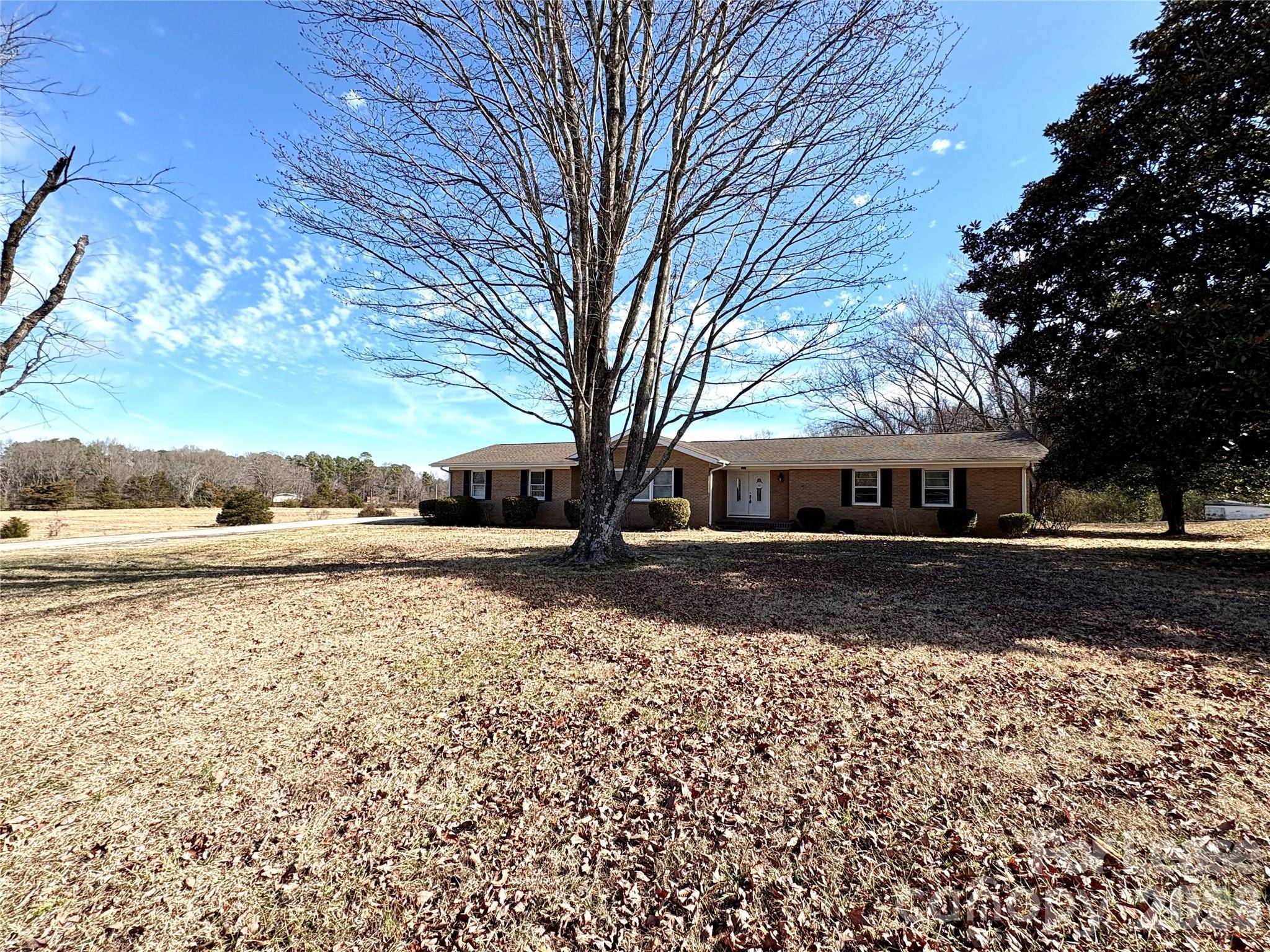 2801 Potter RD S, Waxhaw, NC 28173