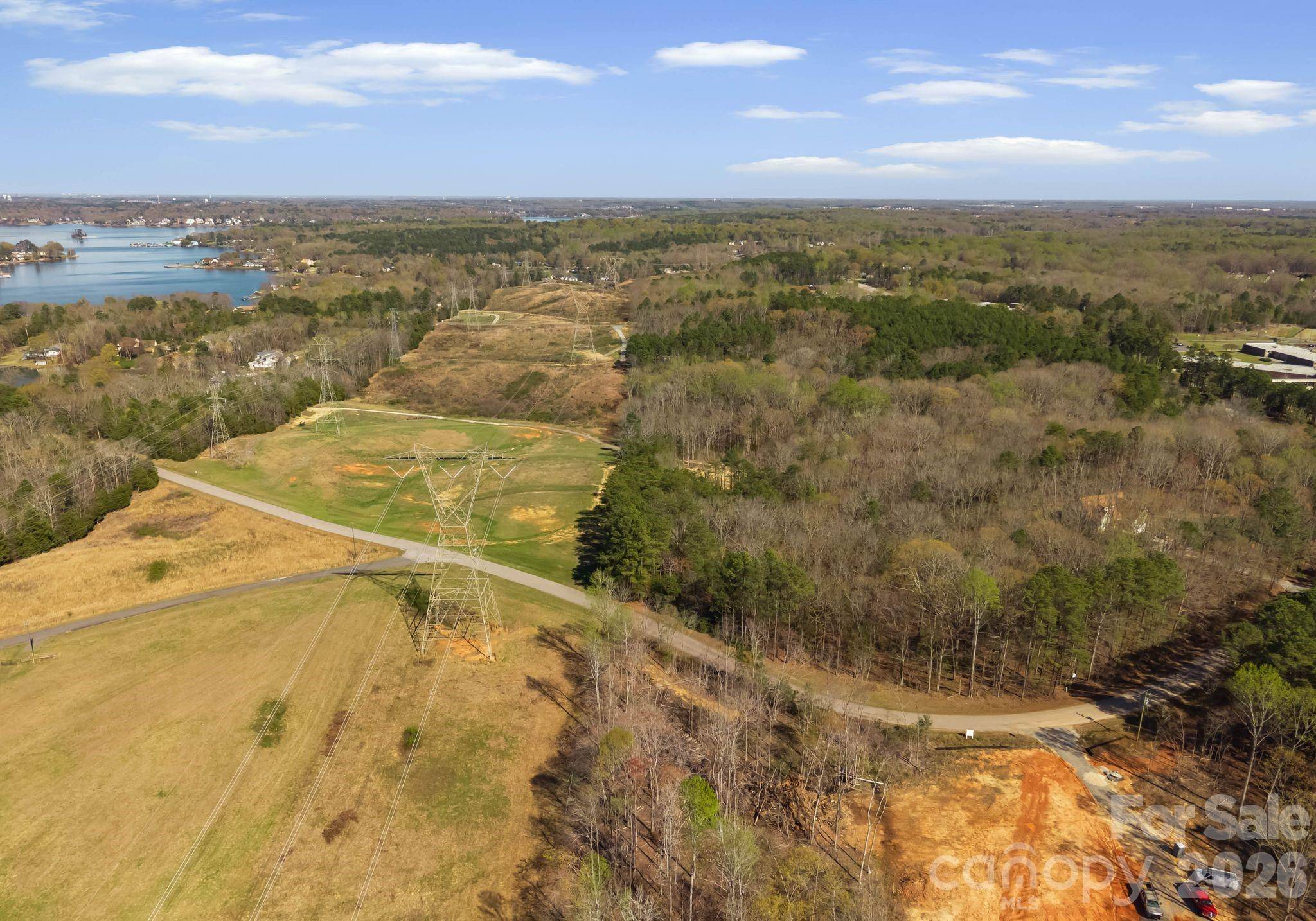 1348 Foxridge RD, Rock Hill, SC 29732