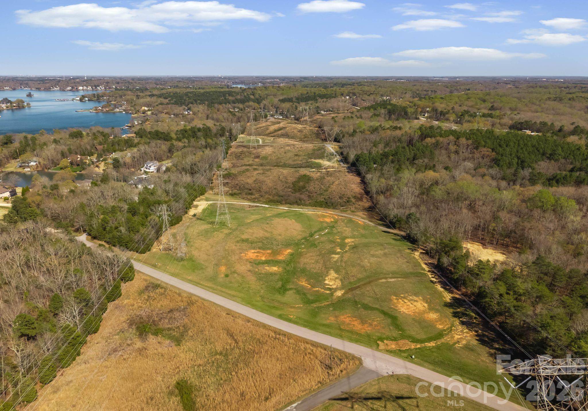 1348 Foxridge RD, Rock Hill, SC 29732