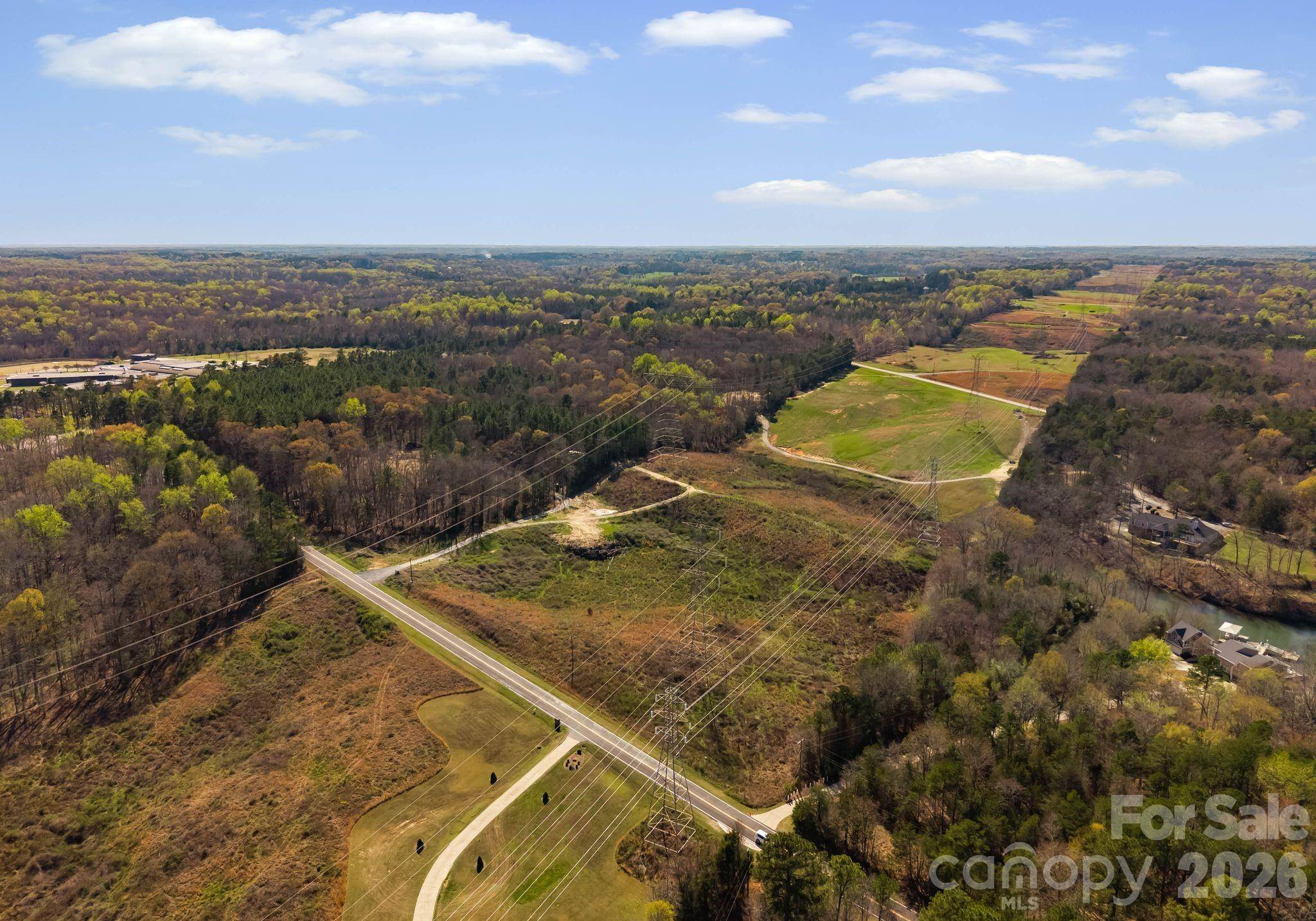 1348 Foxridge RD, Rock Hill, SC 29732