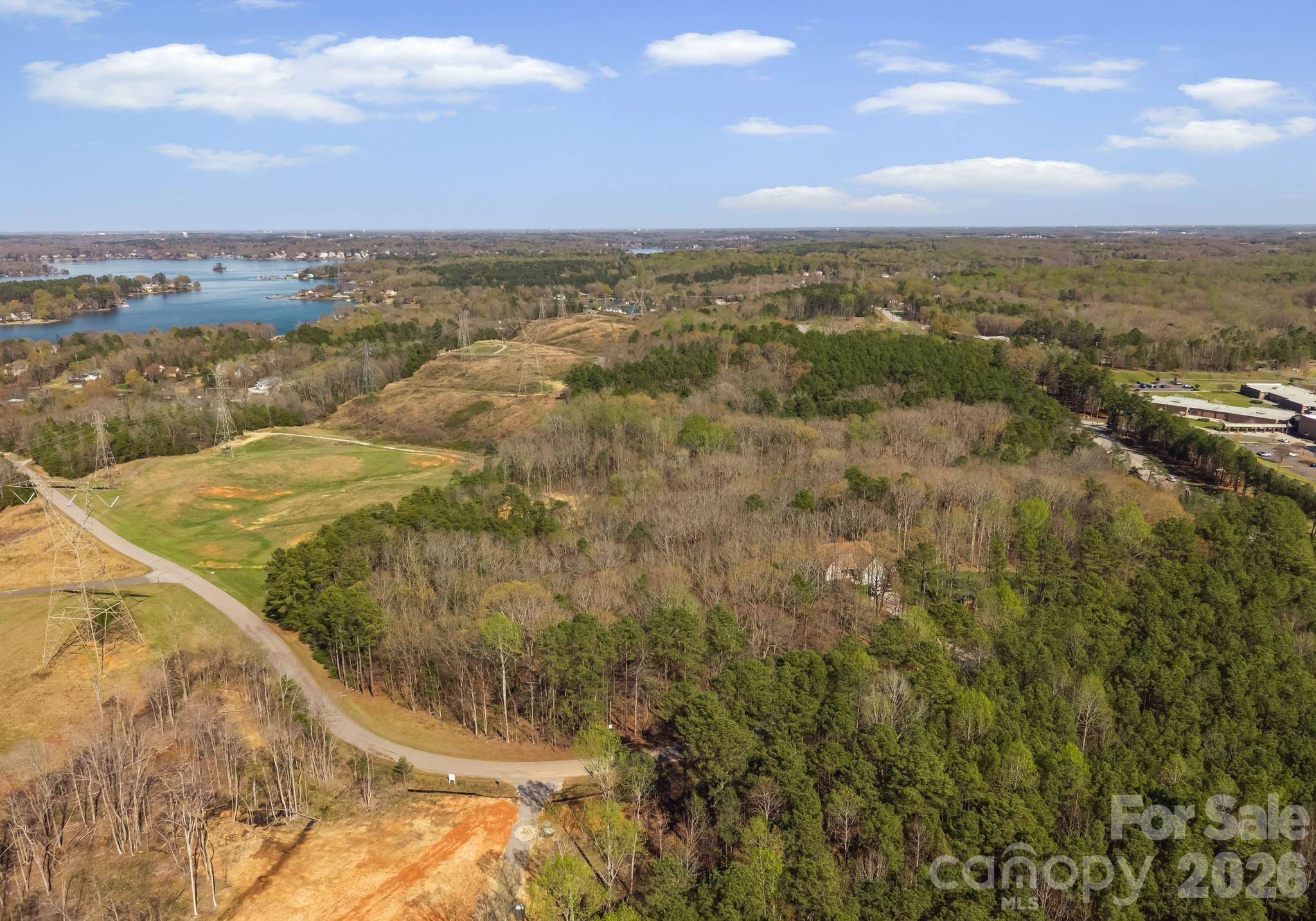 1348 Foxridge RD, Rock Hill, SC 29732
