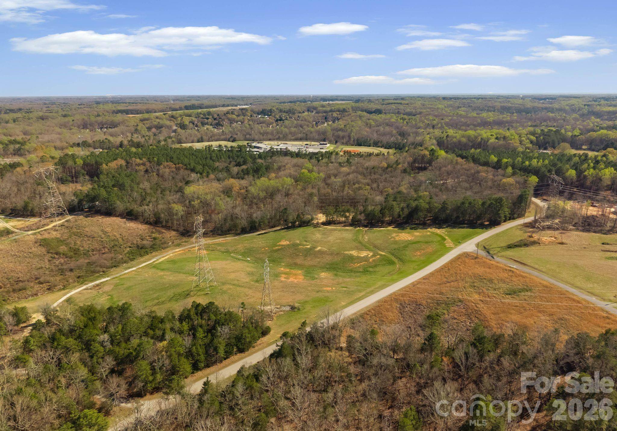 1348 Foxridge RD, Rock Hill, SC 29732