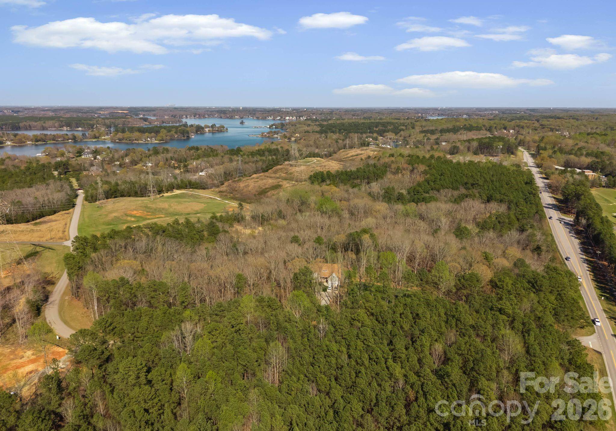 1348 Foxridge RD, Rock Hill, SC 29732