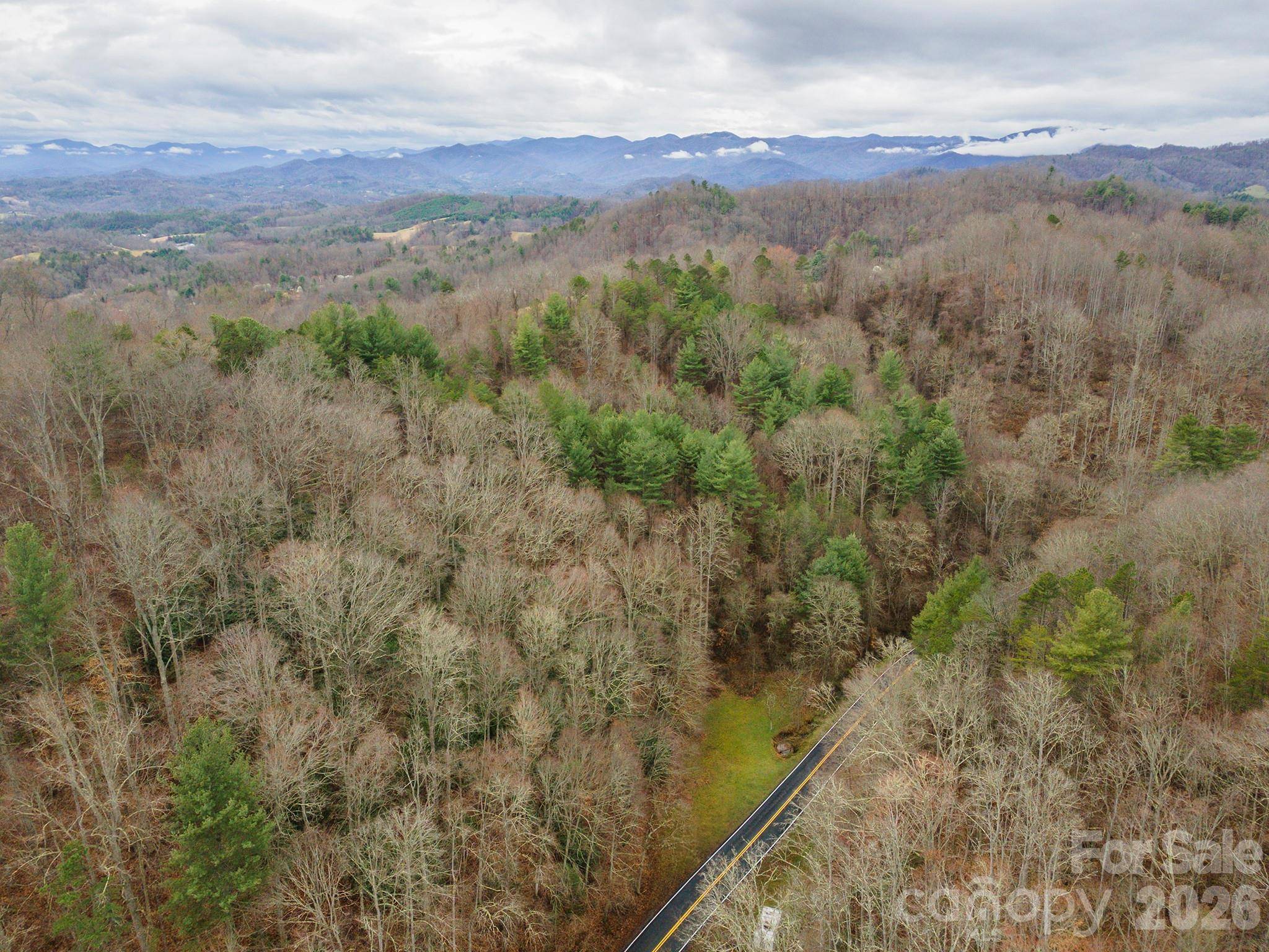 1974 Ammons Branch RD, Marshall, NC 28753