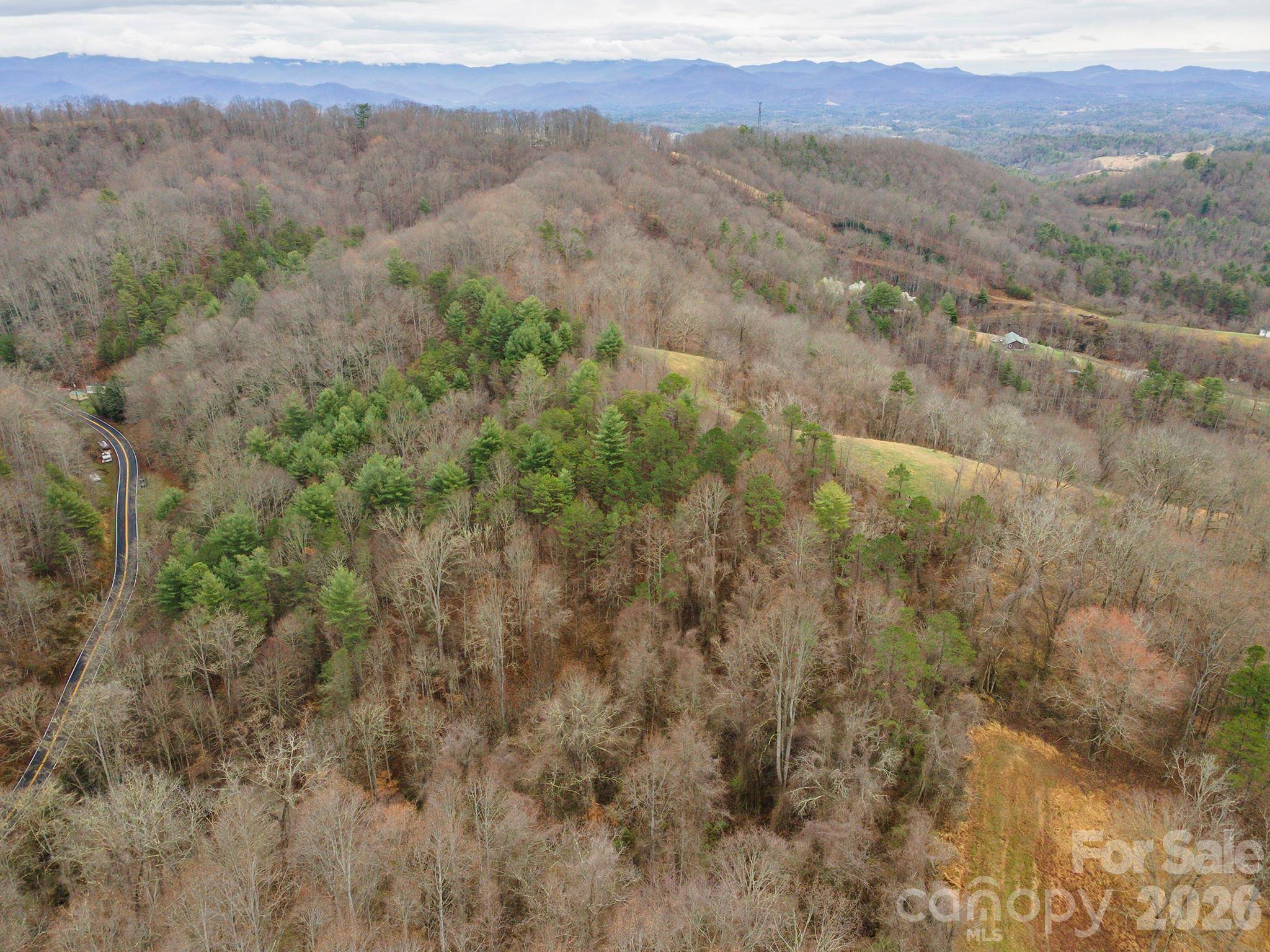 1974 Ammons Branch RD, Marshall, NC 28753
