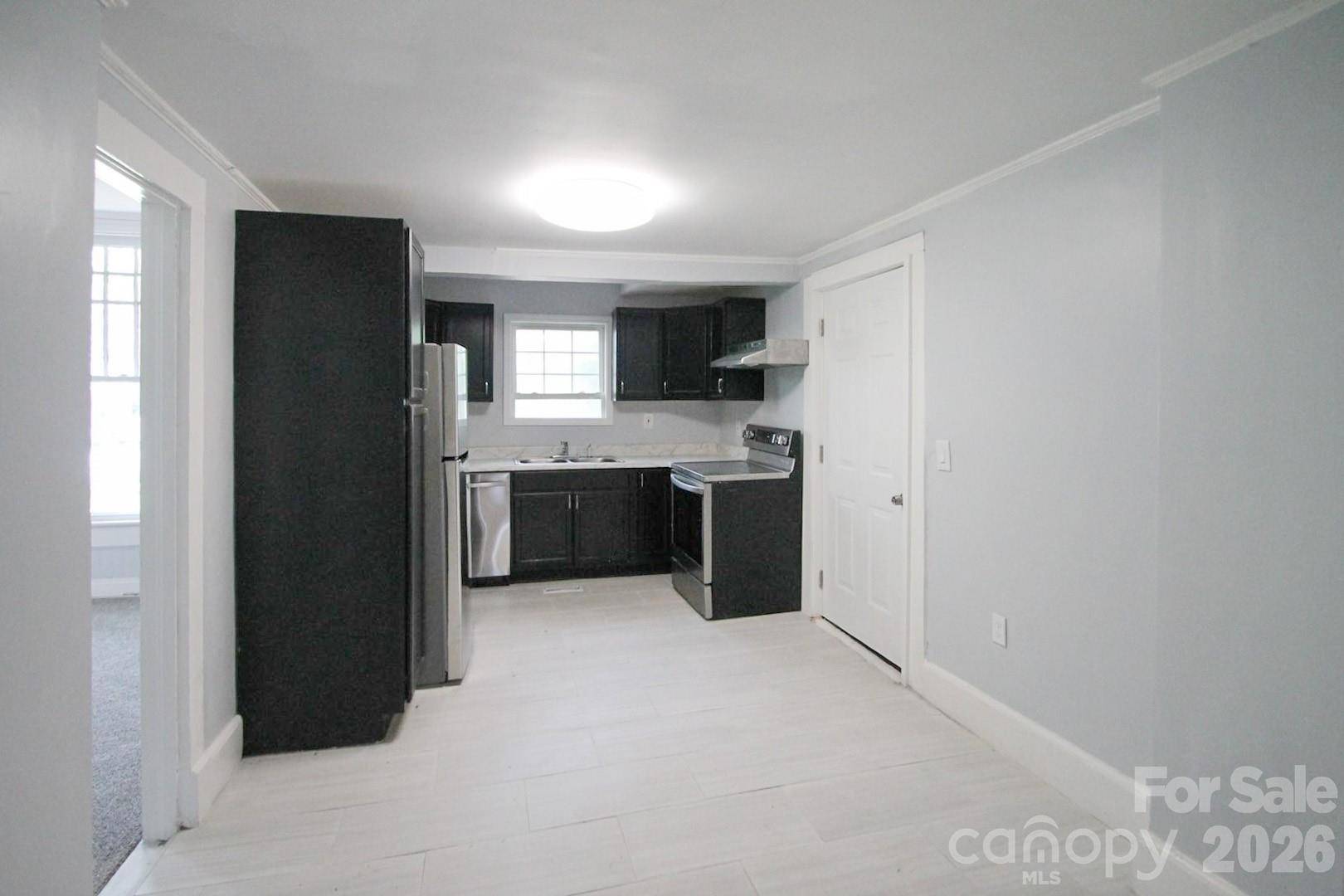 107 Pine ST, Chester, SC 29706