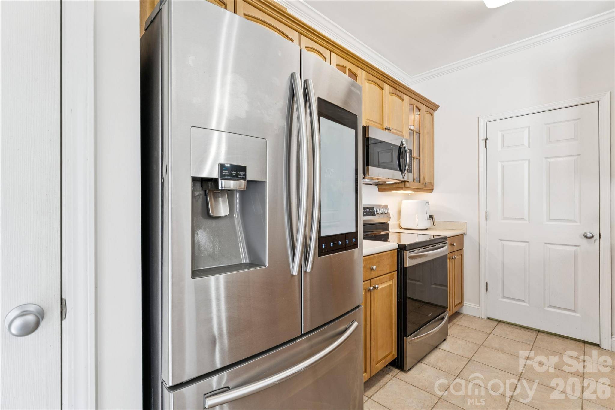 2428 Madison Green DR, Gastonia, NC 28054