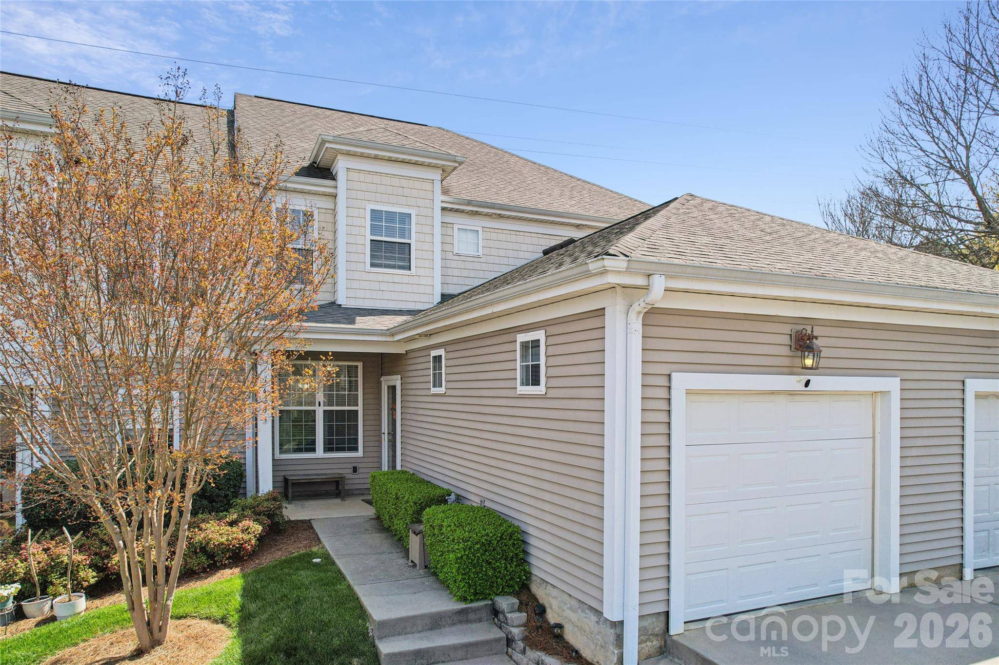 2428 Madison Green DR, Gastonia, NC 28054