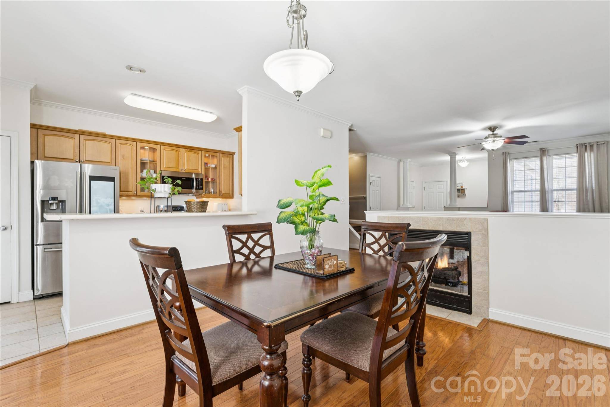 2428 Madison Green DR, Gastonia, NC 28054