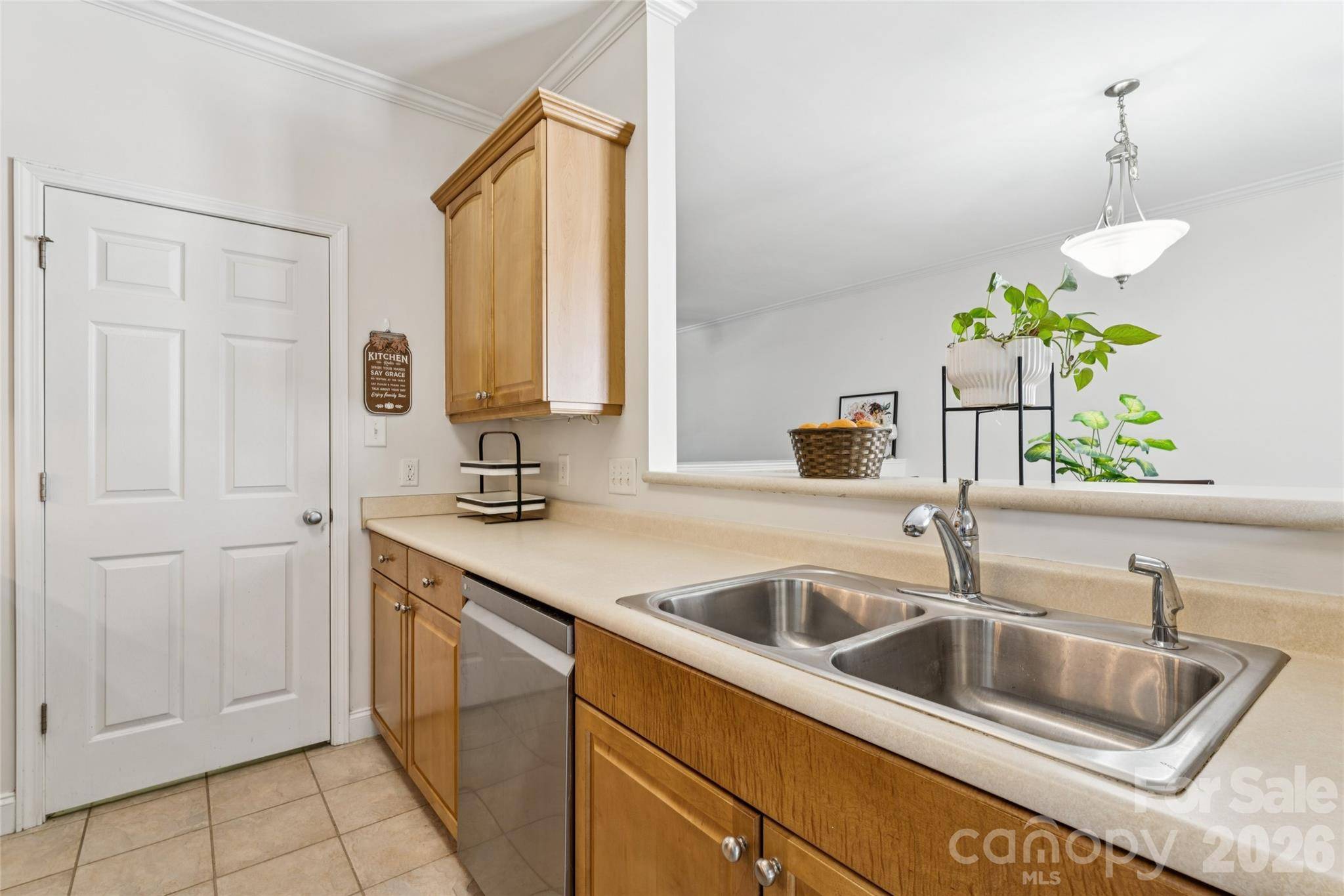 2428 Madison Green DR, Gastonia, NC 28054