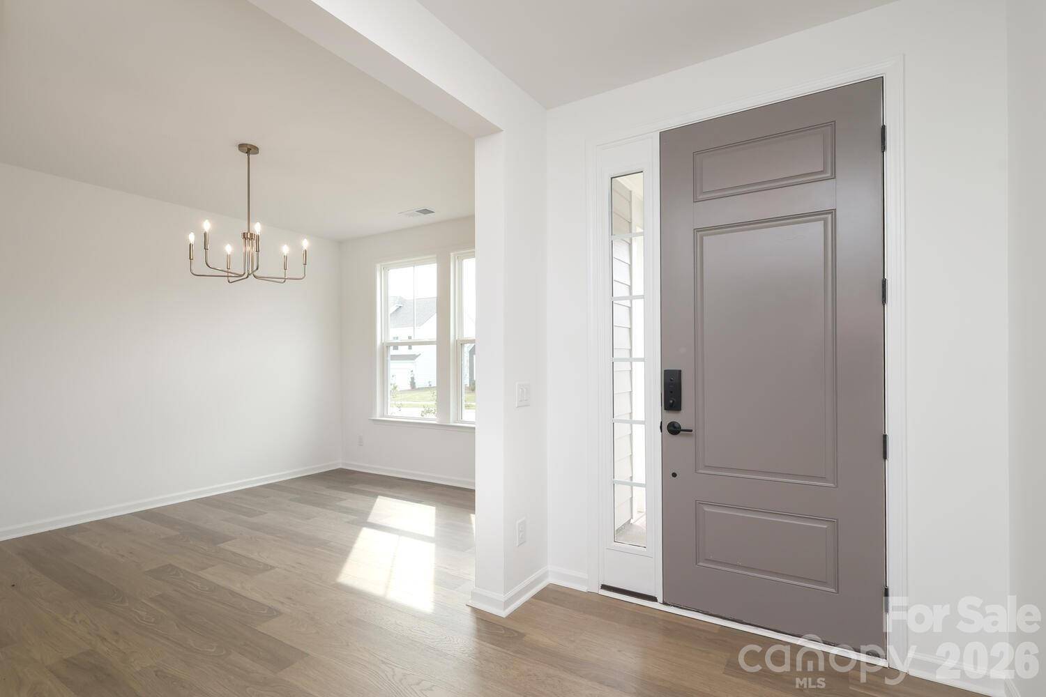 1190 Sugar Creek RD, Fort Mill, SC 29707