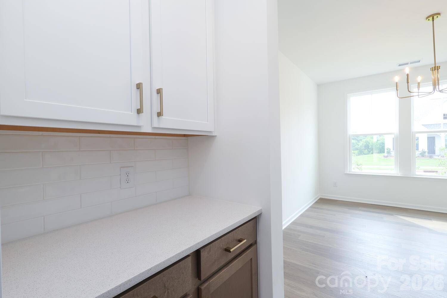 1190 Sugar Creek RD, Fort Mill, SC 29707