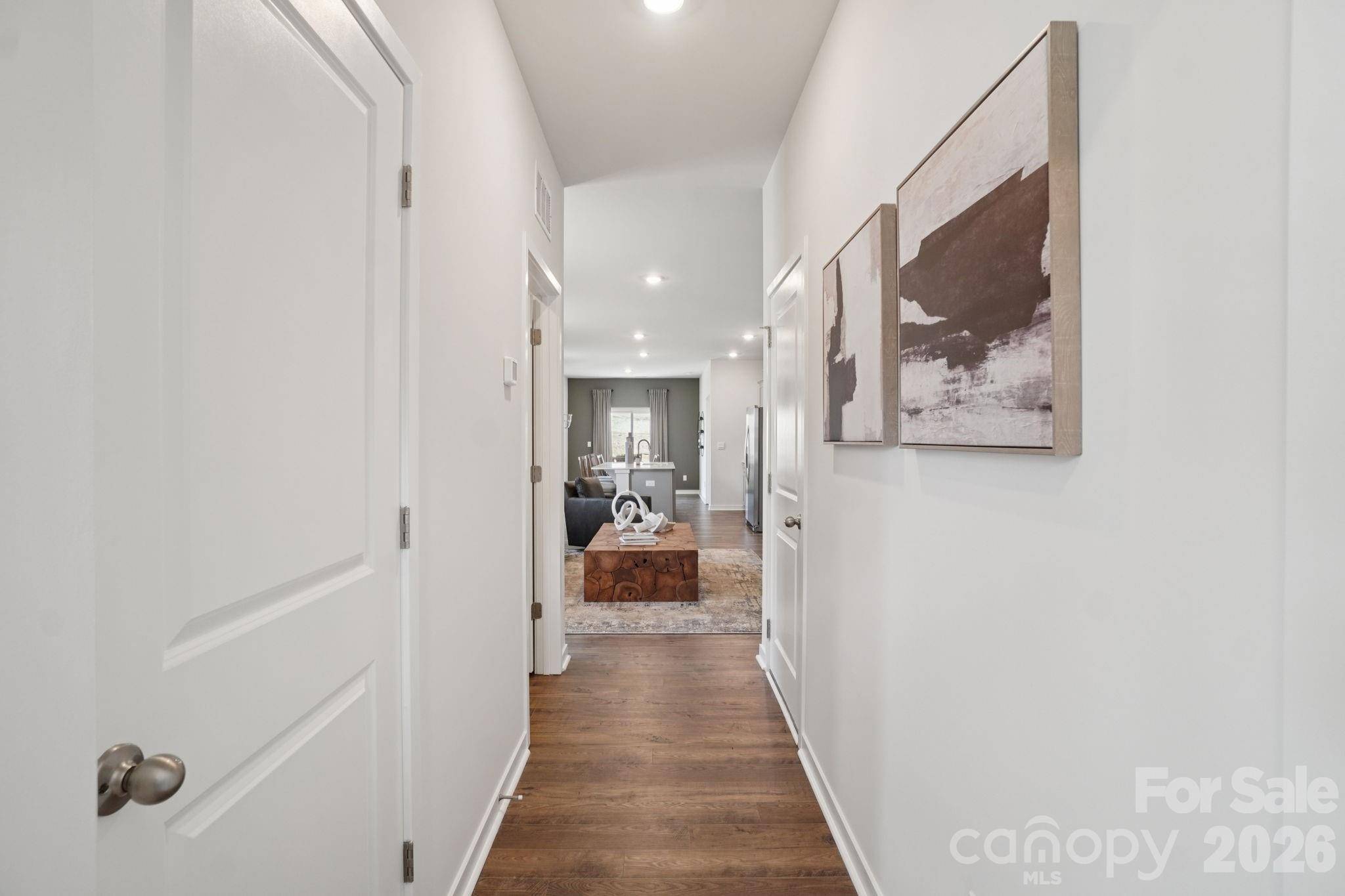 37 Cora View TRL, Waynesville, NC 28785