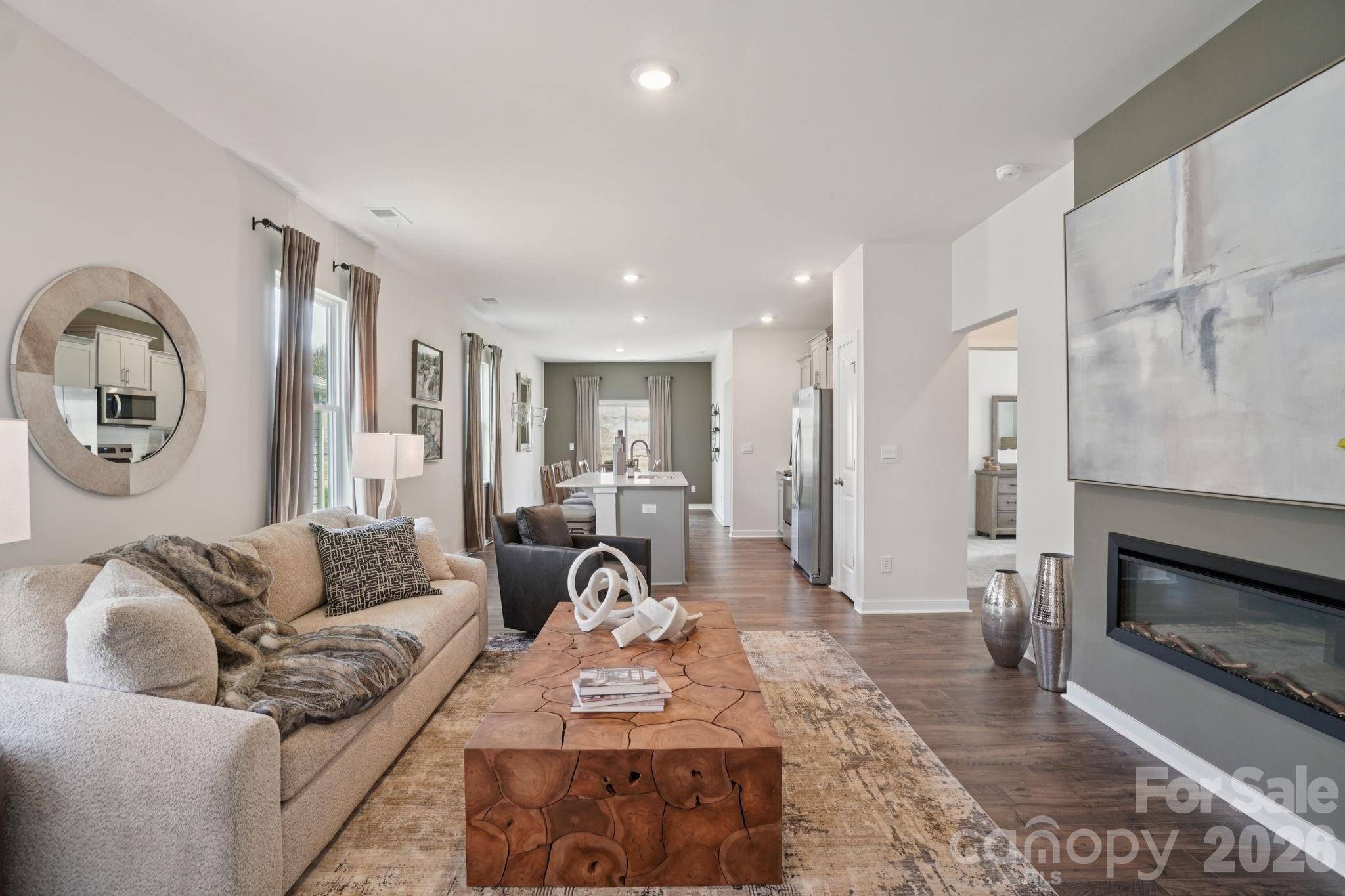 37 Cora View TRL, Waynesville, NC 28785