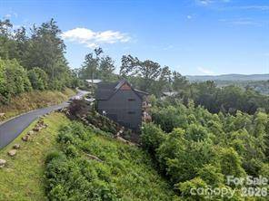 w12 curtain BLF, Hendersonville, NC 28791