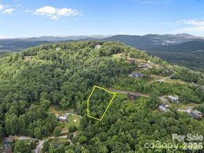 w12 curtain BLF, Hendersonville, NC 28791