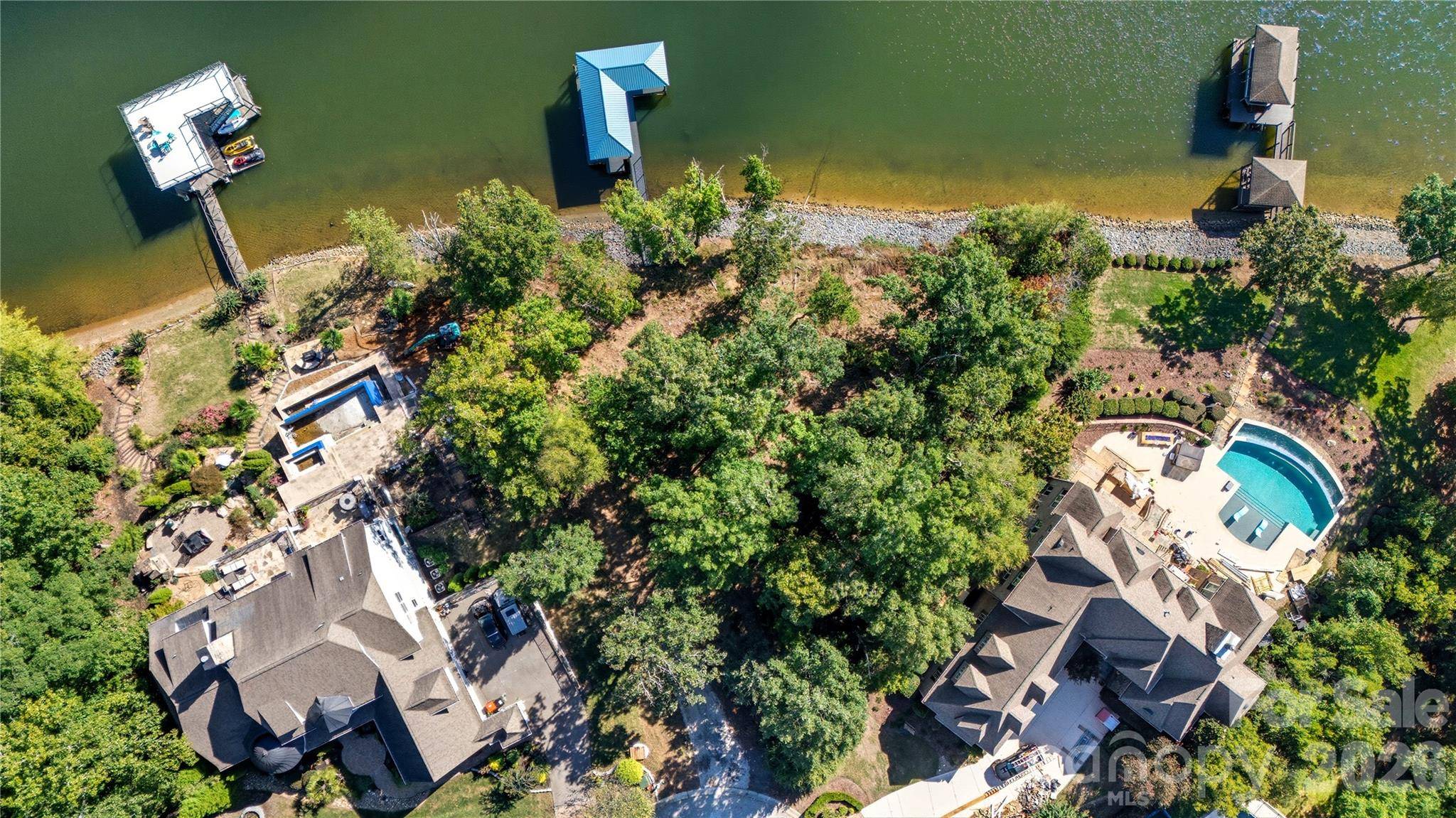 3708 Rivergrass LN, York, SC 29745