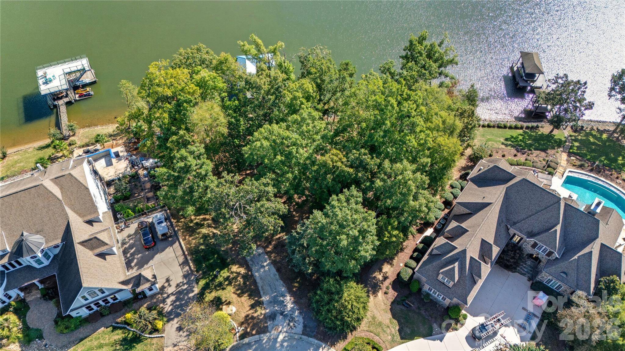 3708 Rivergrass LN, York, SC 29745