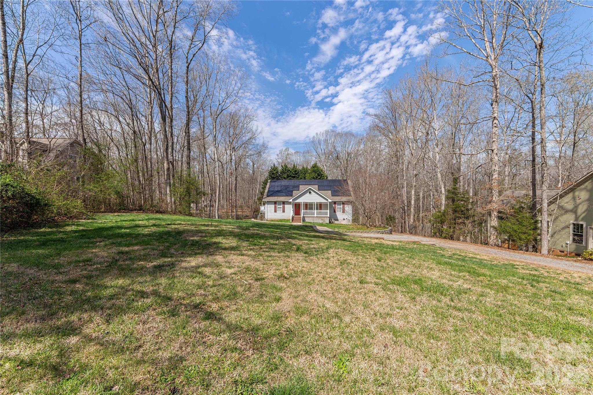 7722 Farmbrook DR, Waxhaw, NC 28173