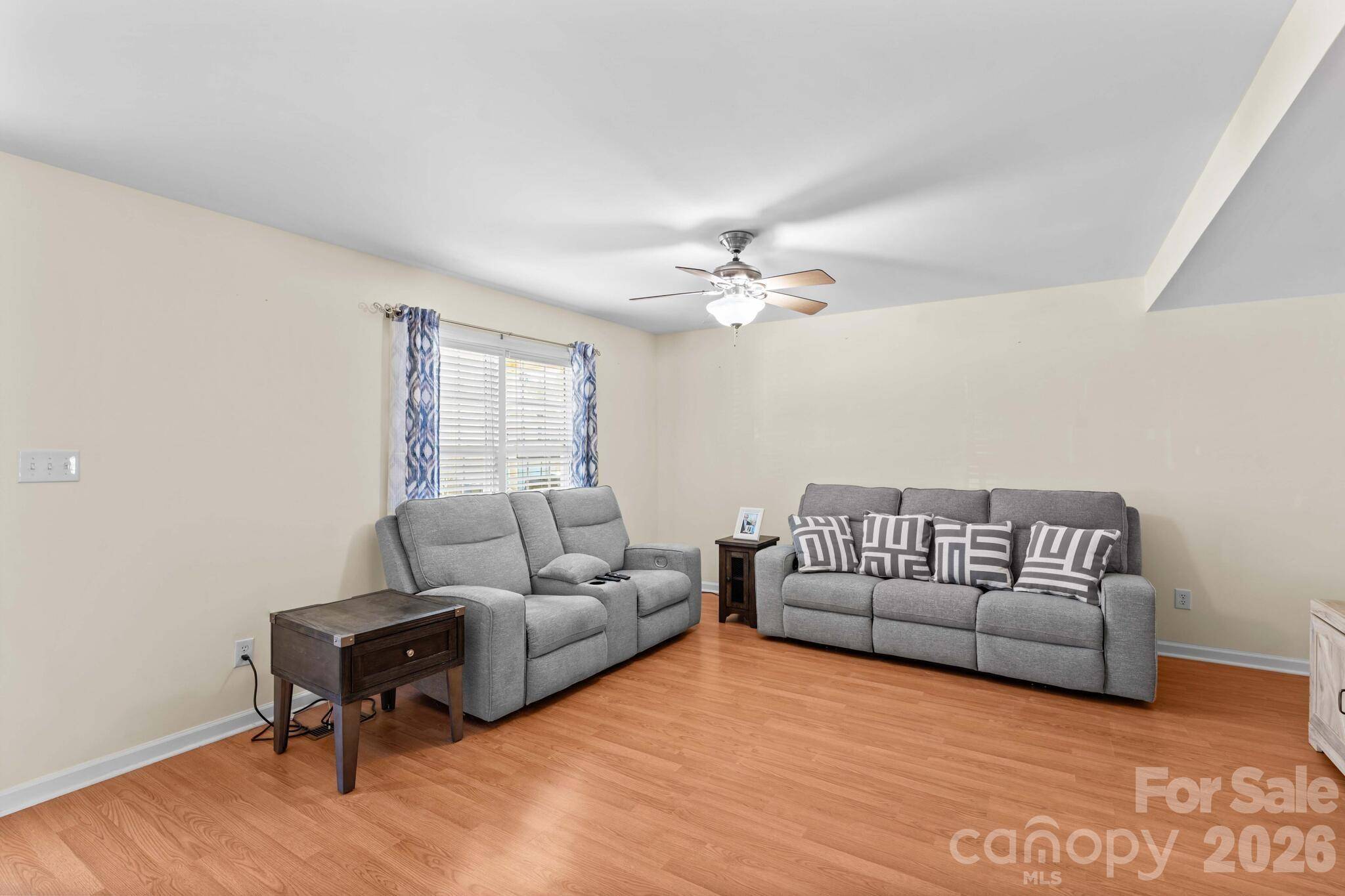 219 19th AVE SE, Hickory, NC 28602