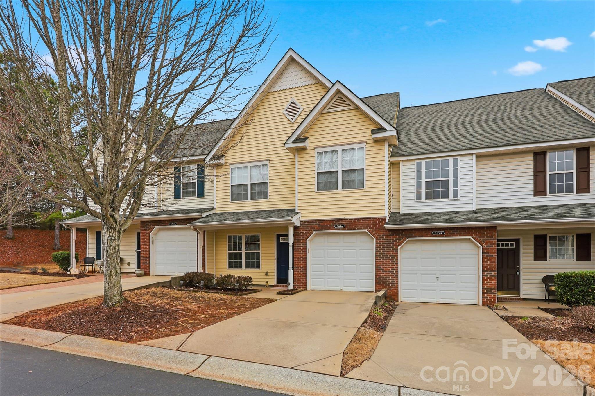 3096 Des Prez AVE, Fort Mill, SC 29707