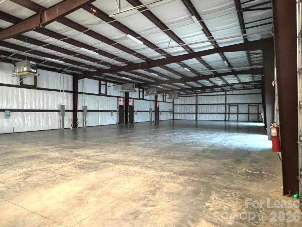 1783 S Nc 16 Business HWY, Stanley, NC 28164