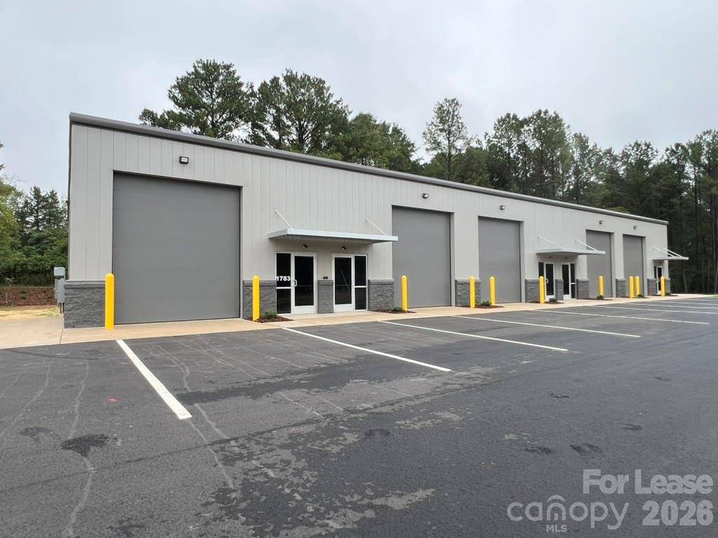1783 S Nc 16 Business HWY, Stanley, NC 28164