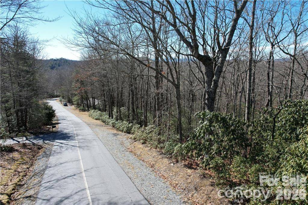 U19 L053 Gawanv CT, Brevard, NC 28712