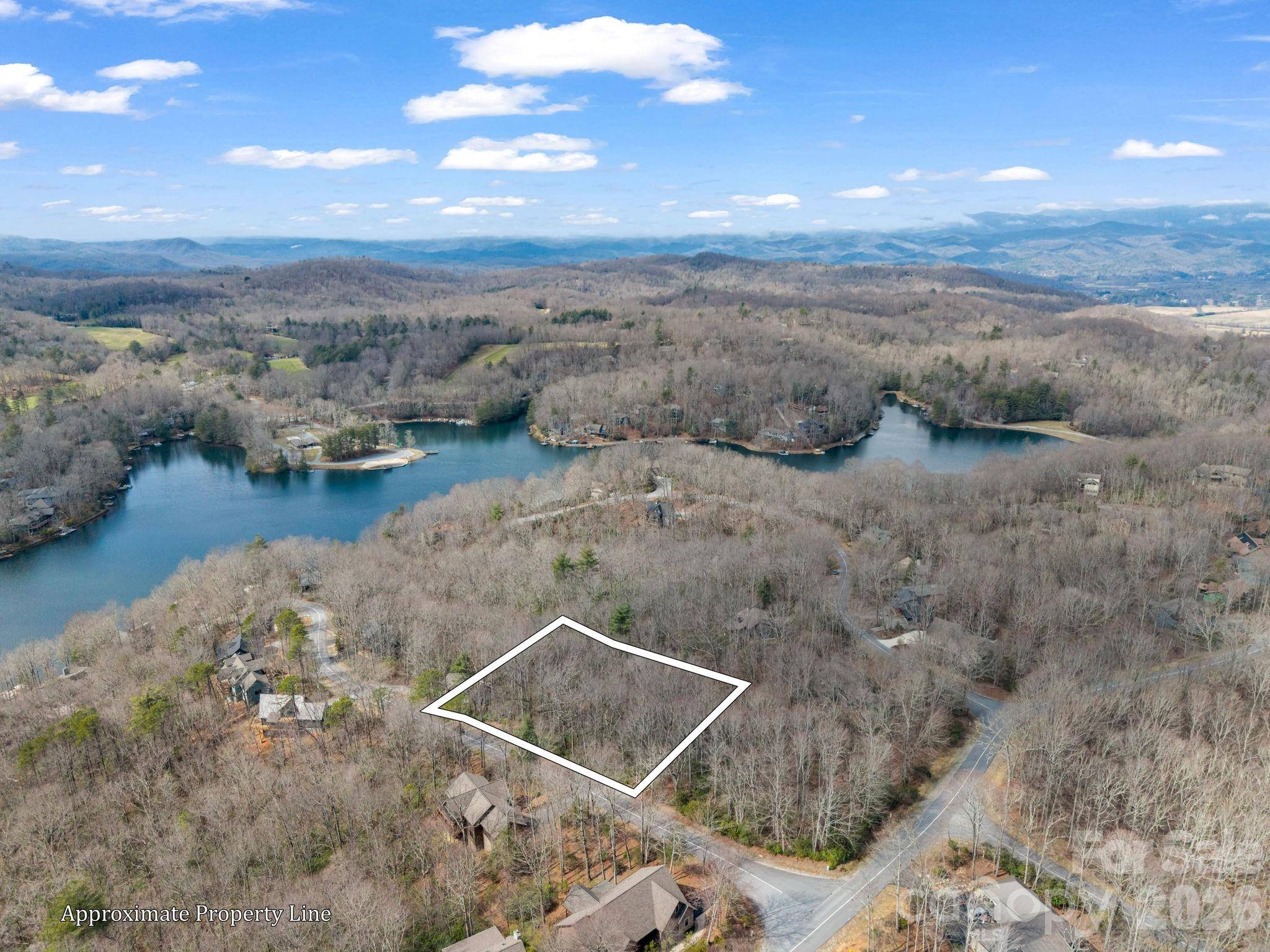 U19 L053 Gawanv CT, Brevard, NC 28712