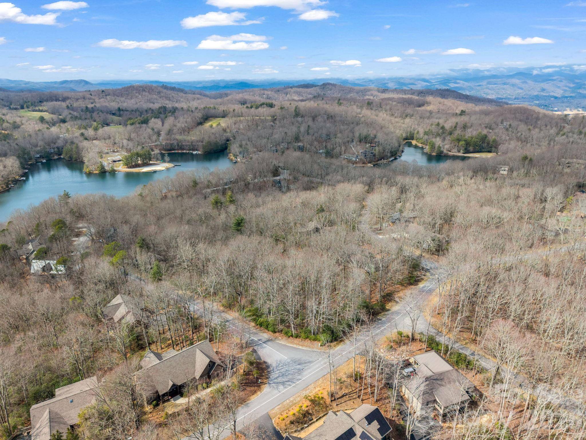 U19 L053 Gawanv CT, Brevard, NC 28712