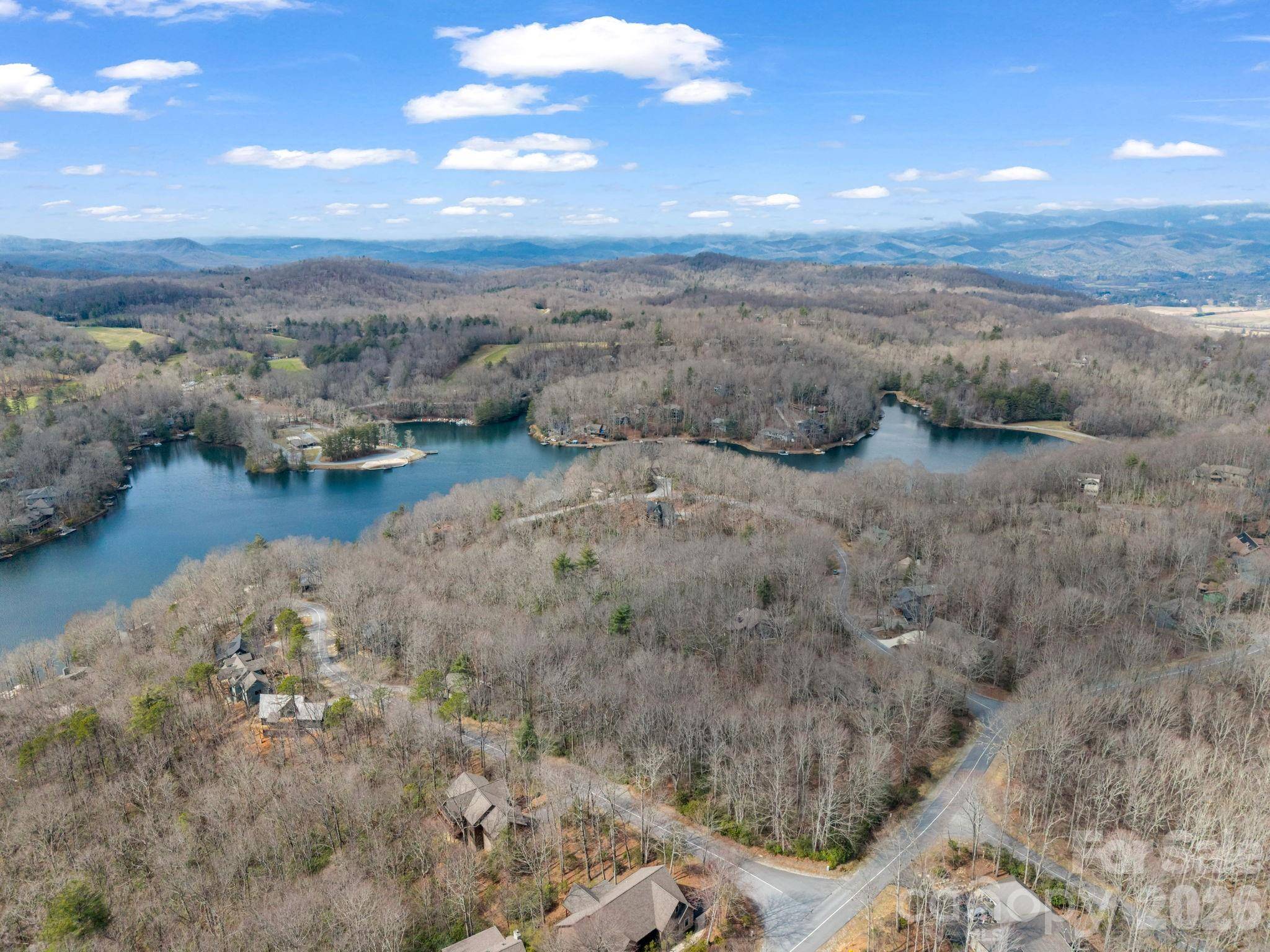 U19 L053 Gawanv CT, Brevard, NC 28712