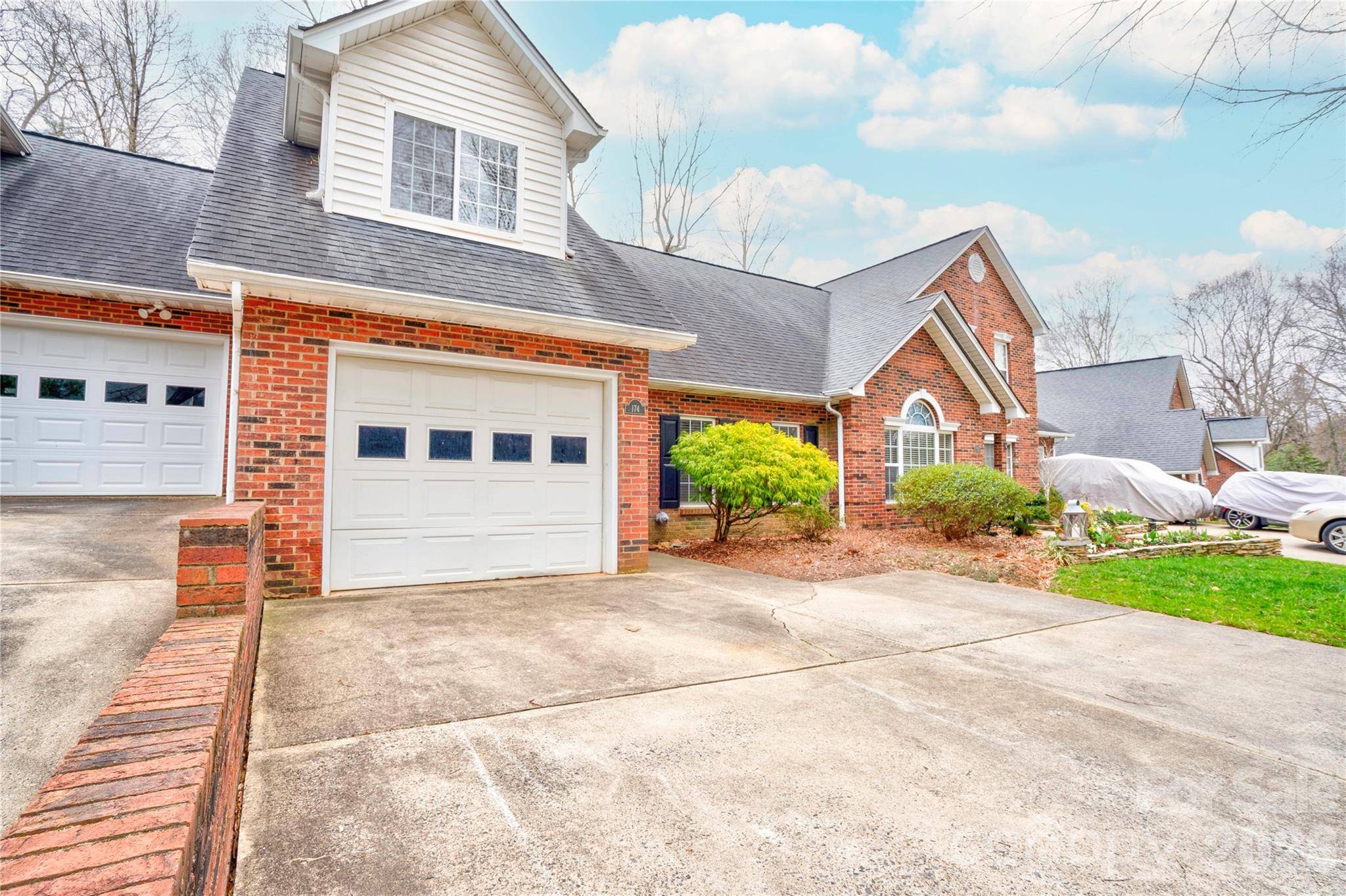 174 Columns CIR, Shelby, NC 28150