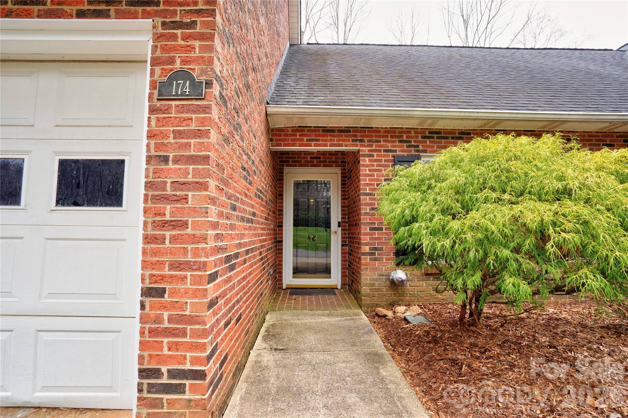 174 Columns CIR, Shelby, NC 28150