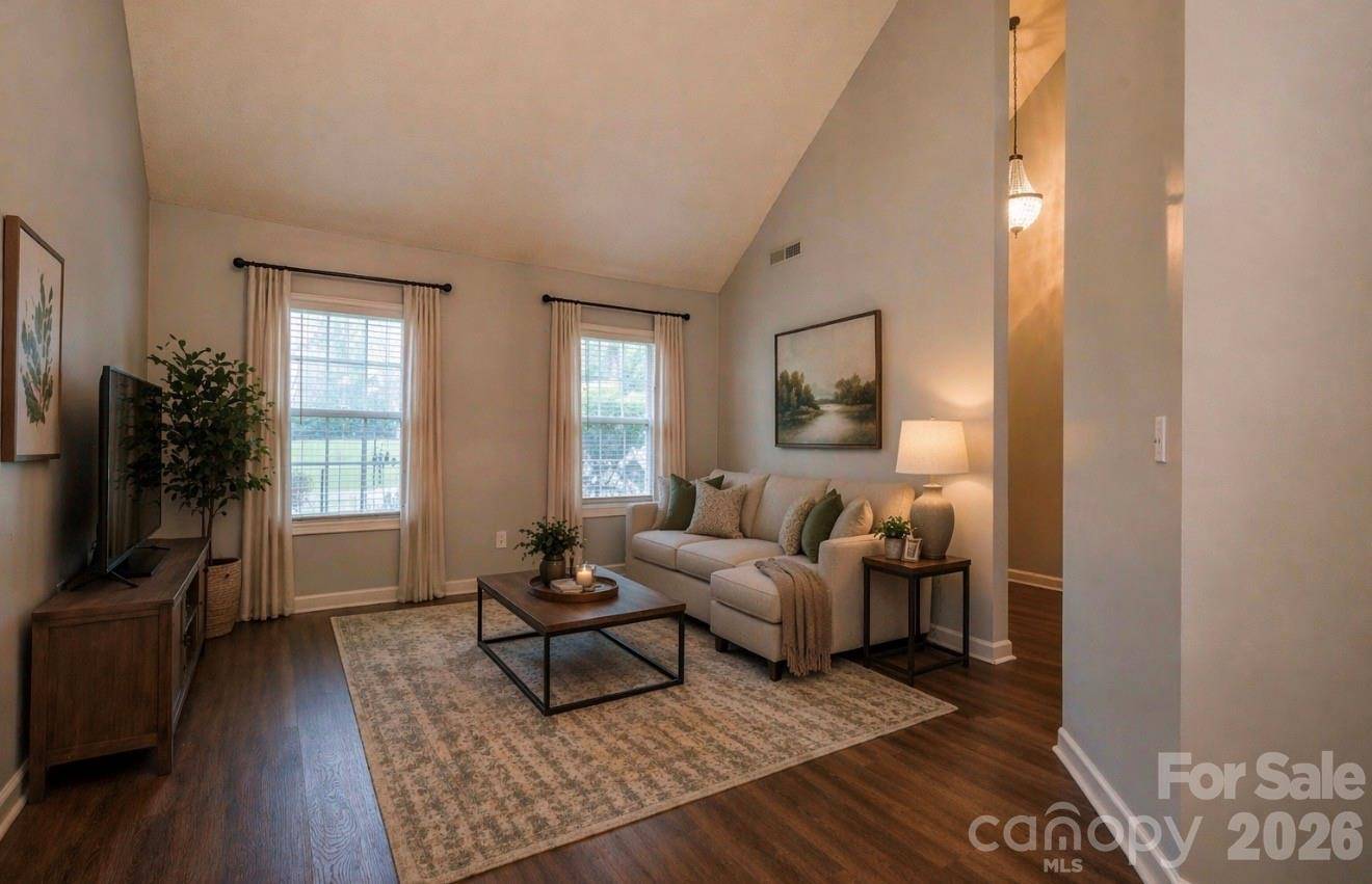 174 Columns CIR, Shelby, NC 28150