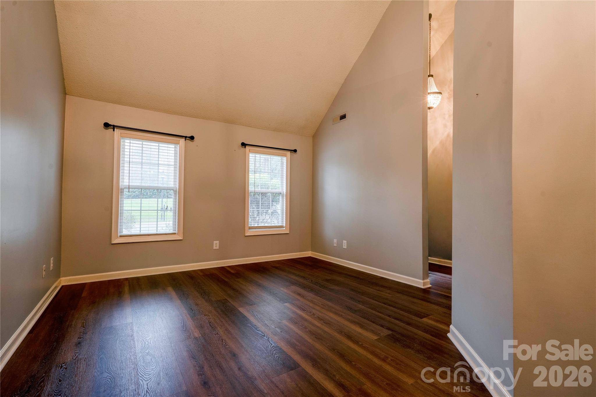 174 Columns CIR, Shelby, NC 28150