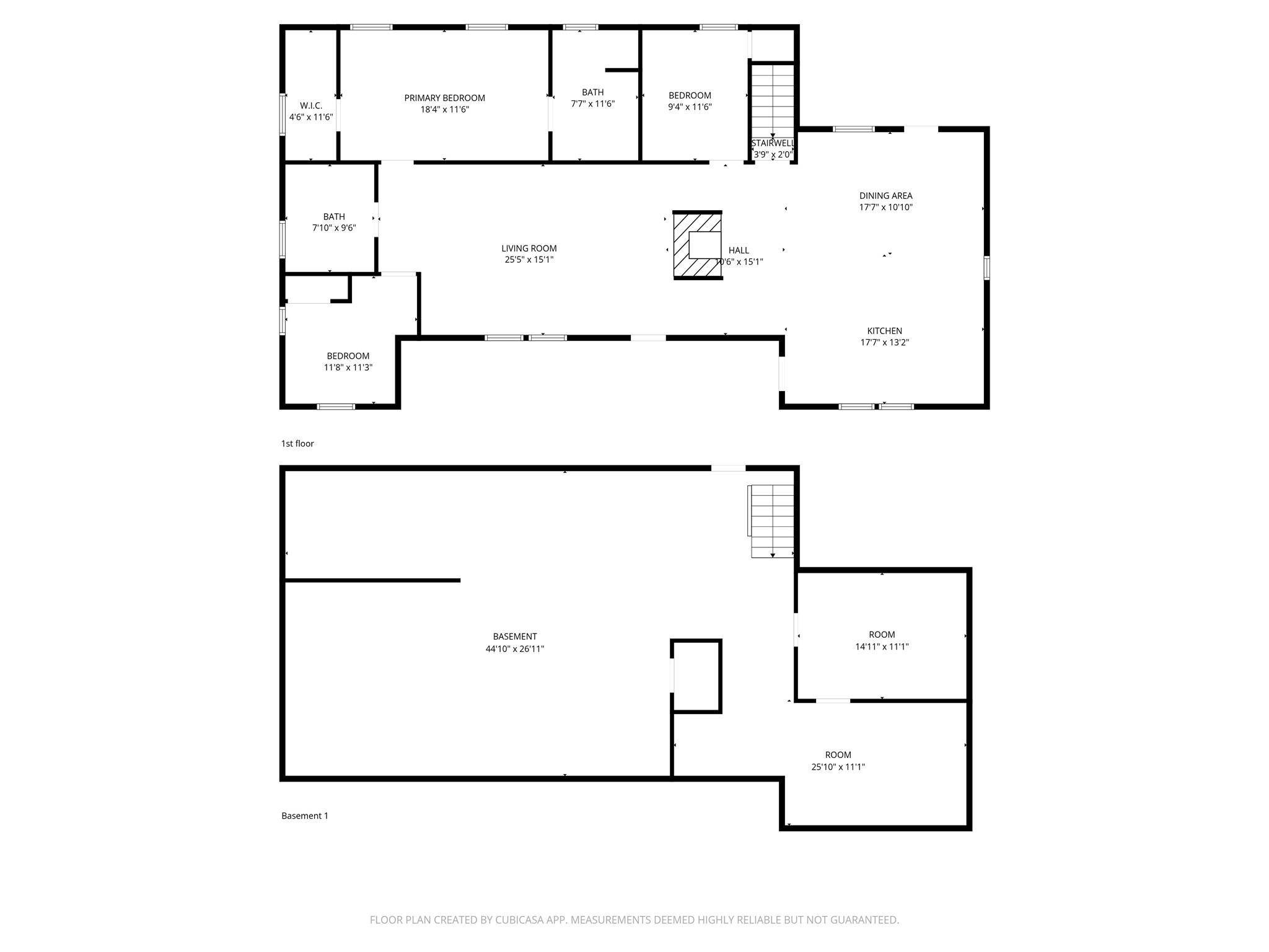 115 Belmar RD, Kings Mountain, NC 28086