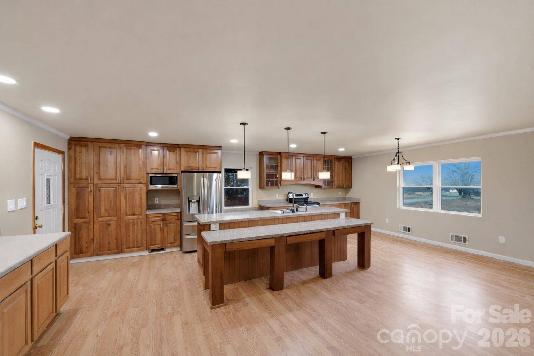 115 Belmar RD, Kings Mountain, NC 28086