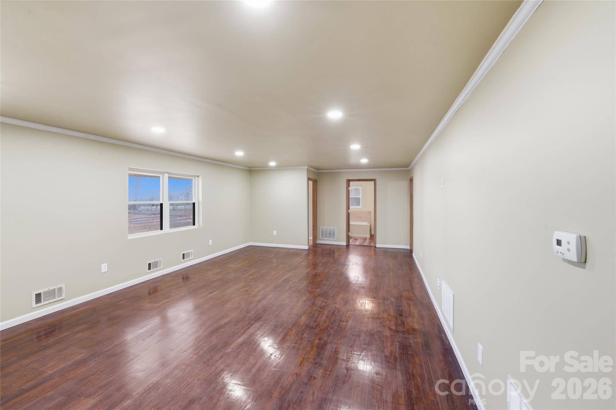 115 Belmar RD, Kings Mountain, NC 28086