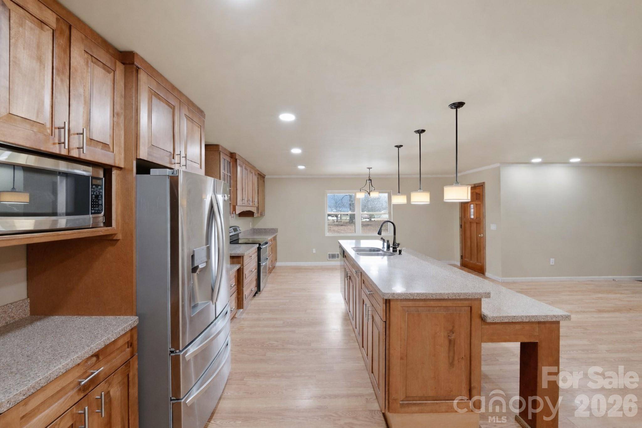 115 Belmar RD, Kings Mountain, NC 28086
