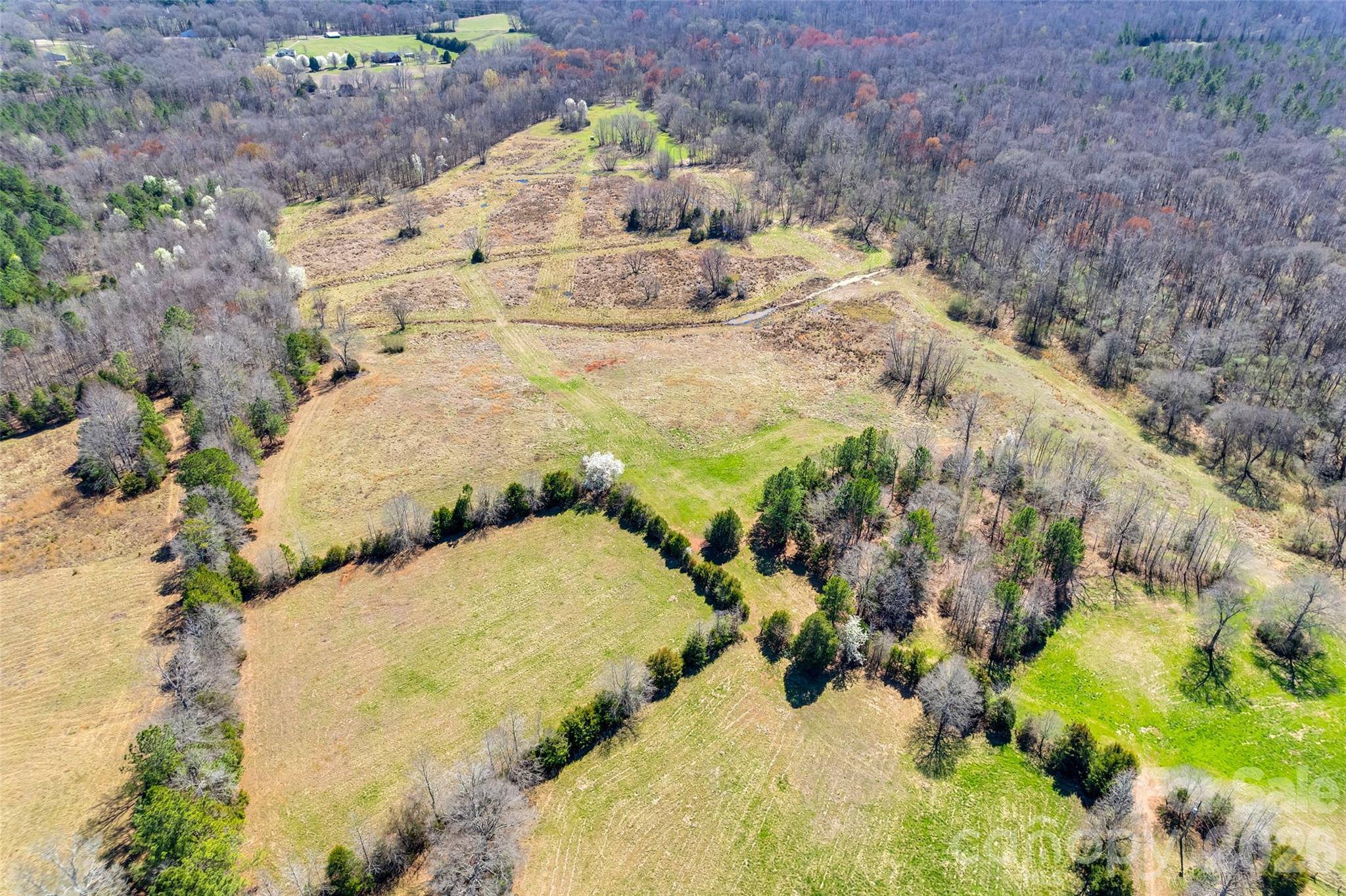 2548 Gordon RD, Rock Hill, SC 29732