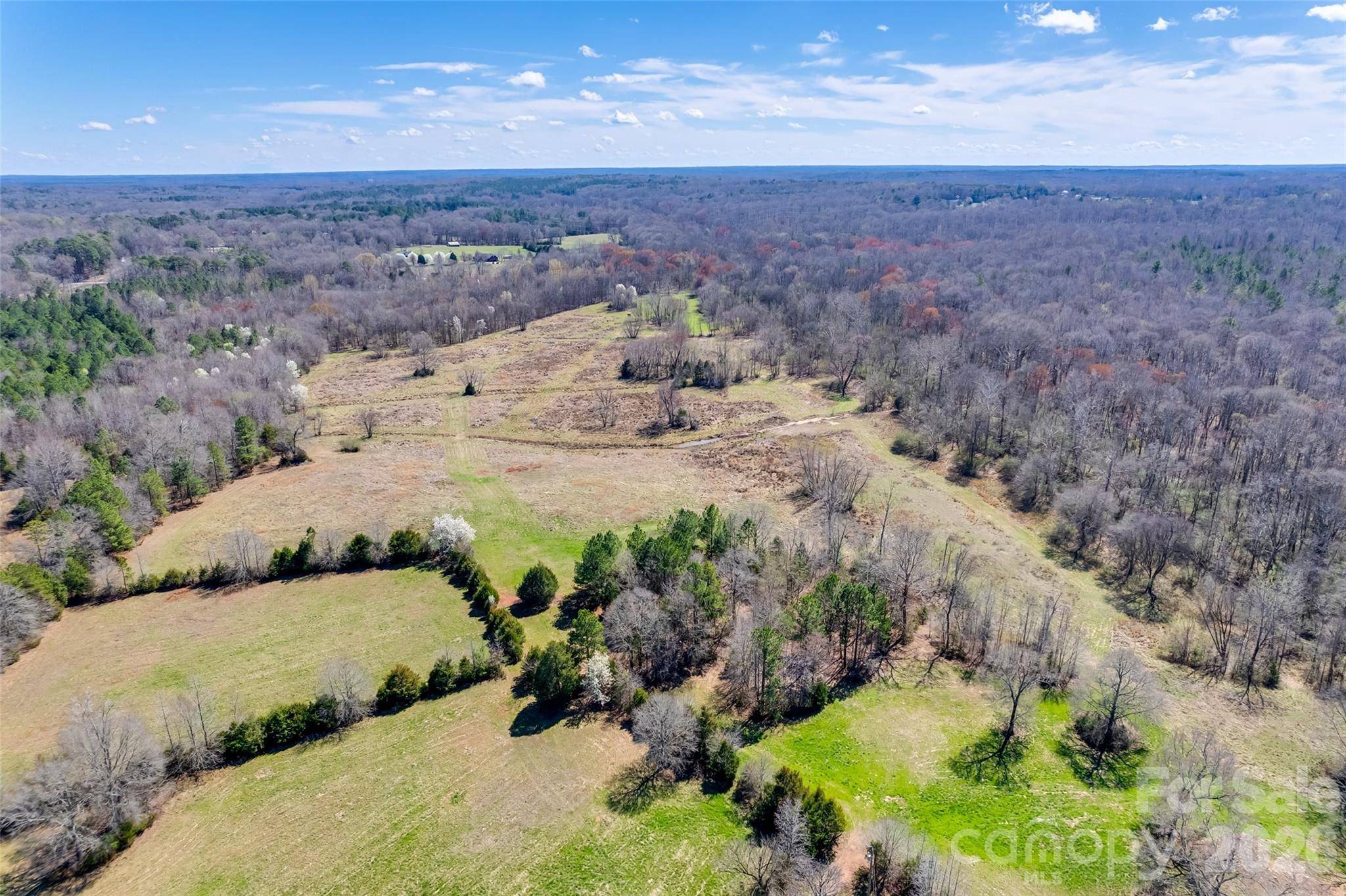 2548 Gordon RD, Rock Hill, SC 29732