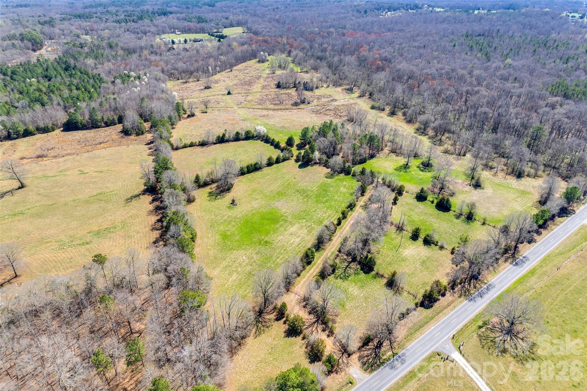 2548 Gordon RD, Rock Hill, SC 29732