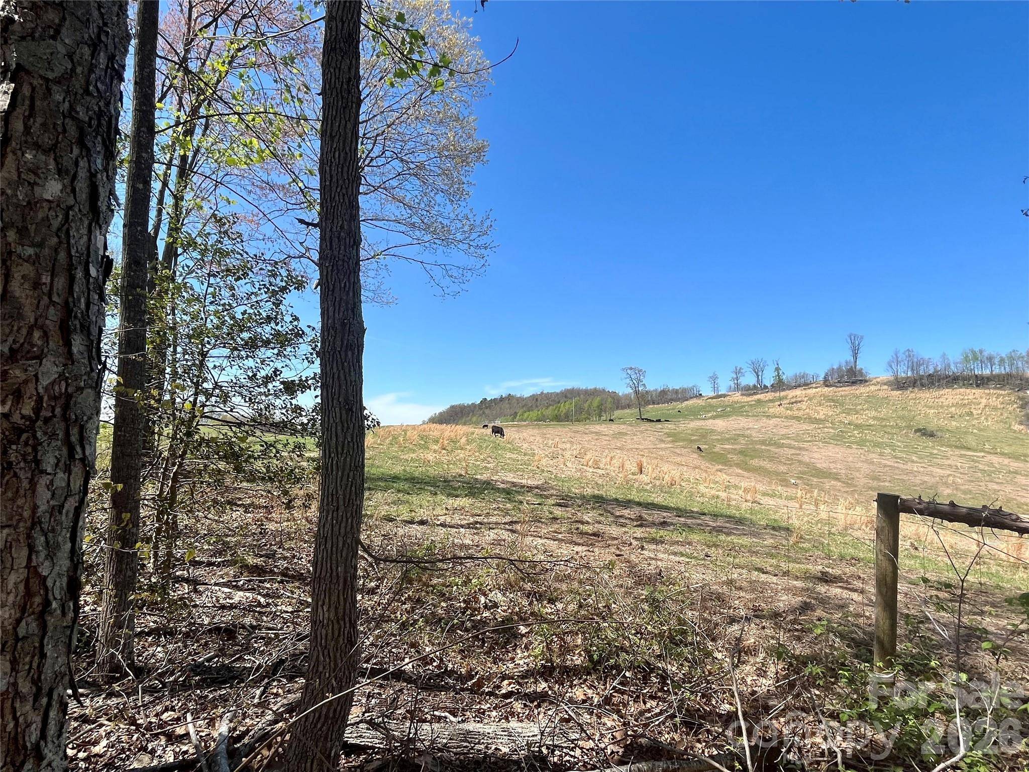 0 Pilgrim Church RD, Hiddenite, NC 28636