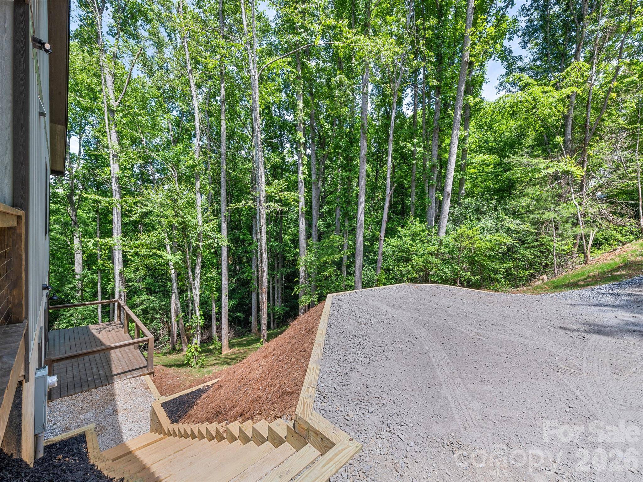 288 Ironwood DR, Clyde, NC 28721