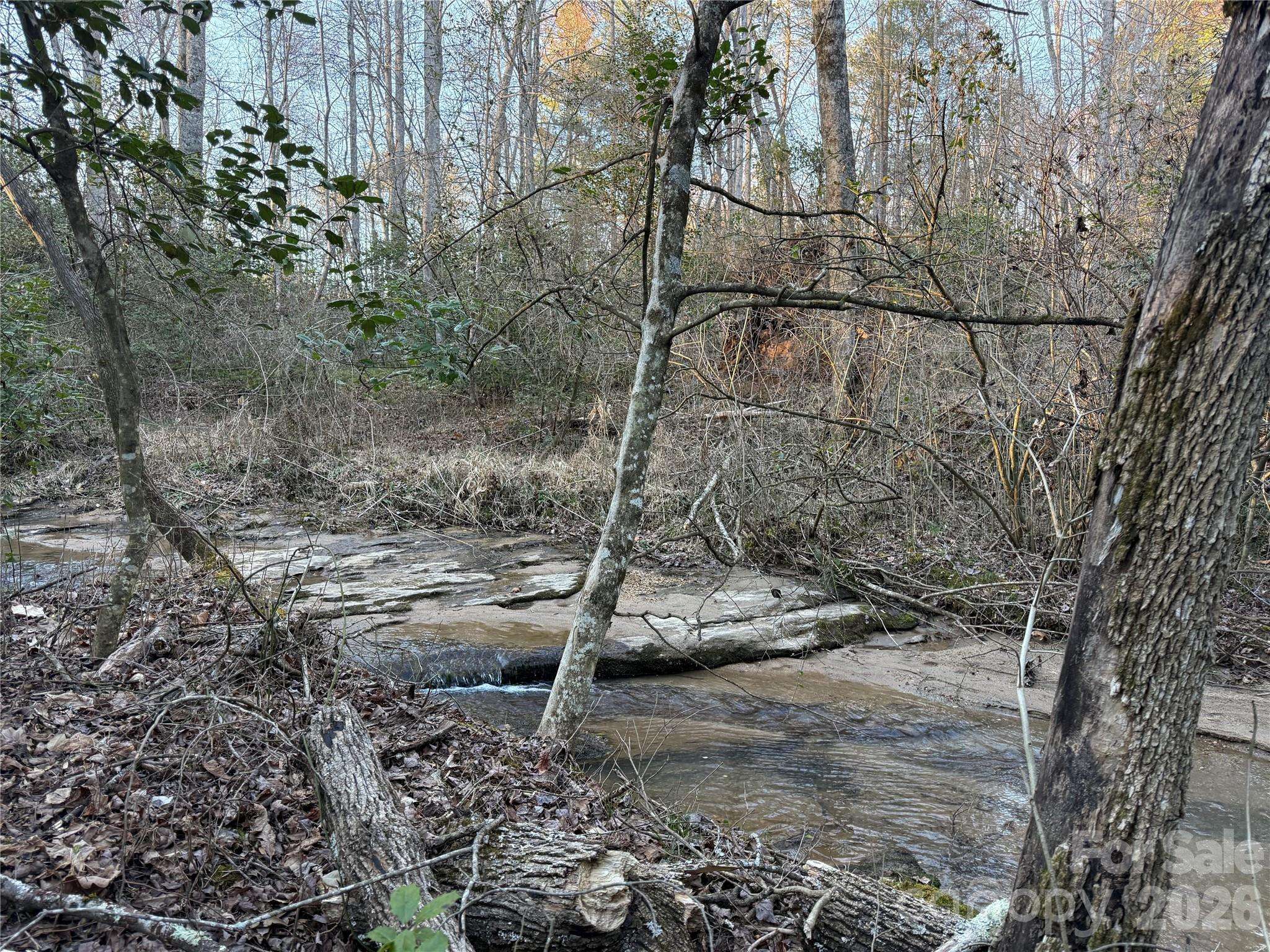 0000 Pilgrim Church RD, Hiddenite, NC 28636