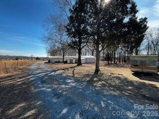 5900 Allen Black RD, Stallings, NC 28105
