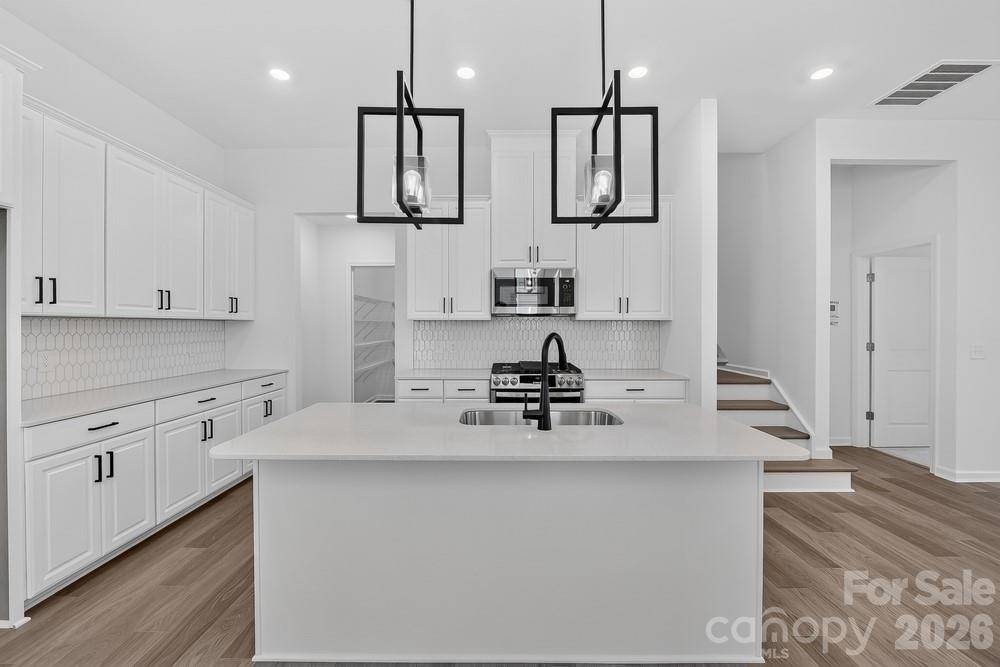 3165 Beacon Heights RD, Indian Land, SC 29707